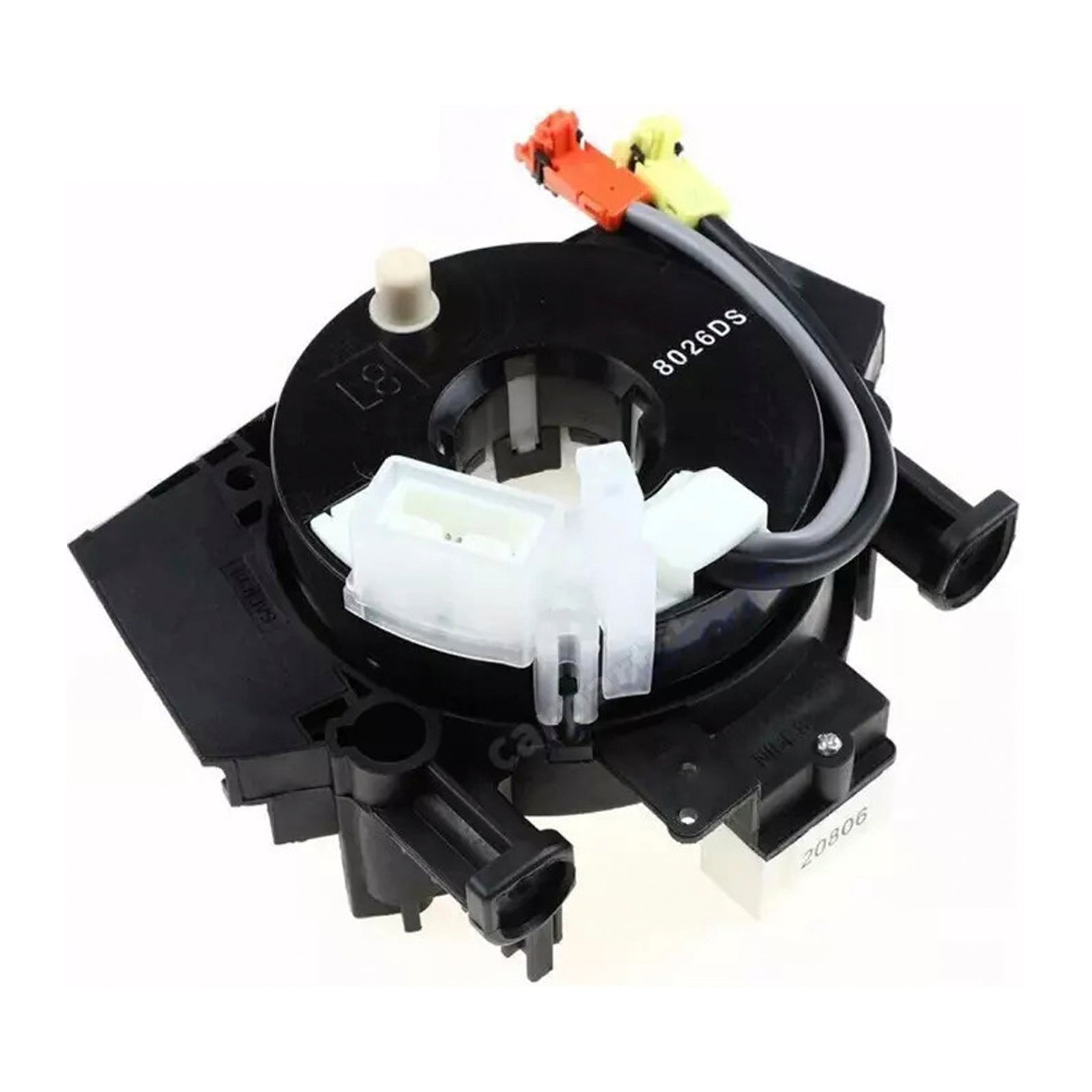 Clock Spring 47945-JD00A For NISSAN 350Z ROGUE SENTRA