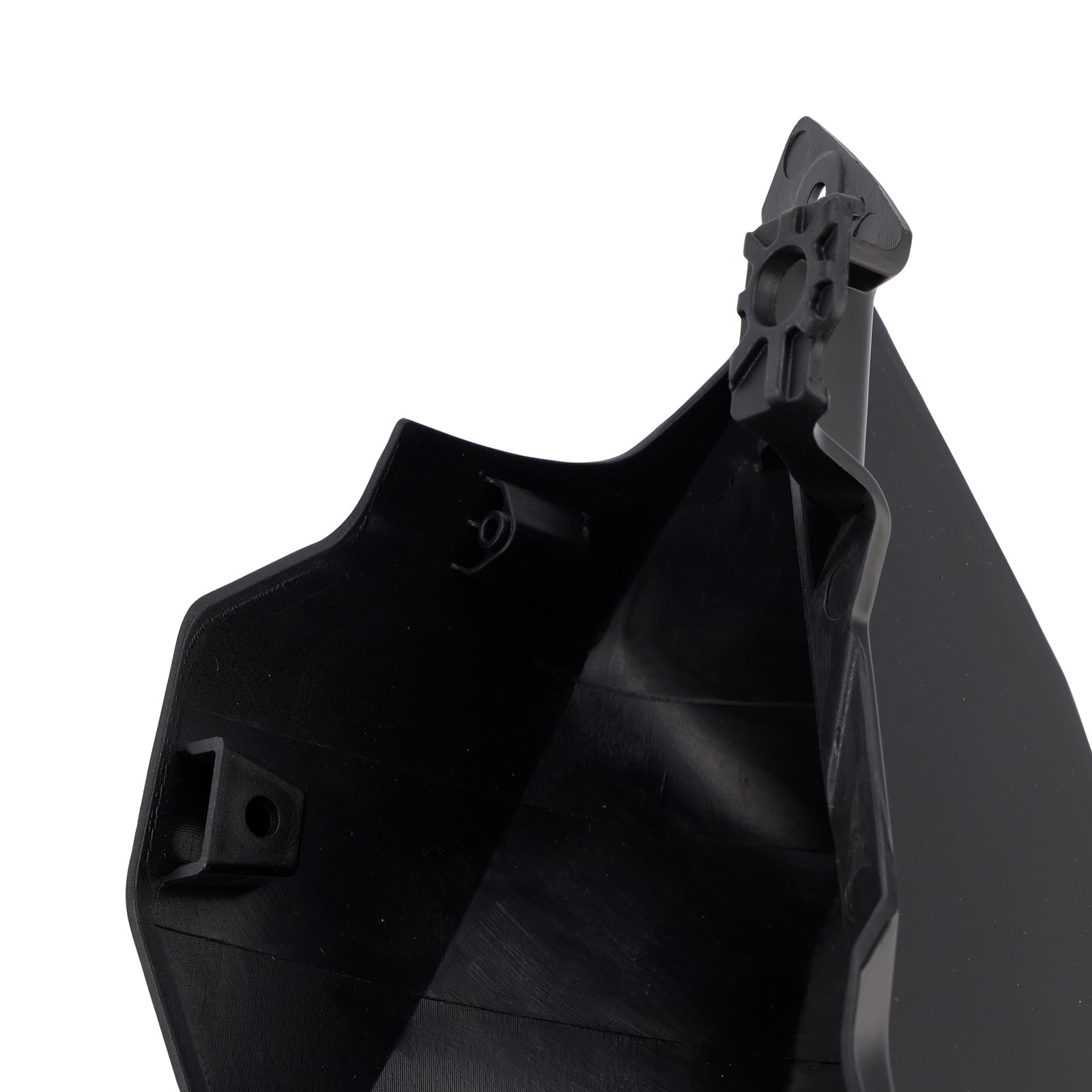 2024-2025 Honda CBR650R CB650R Rear Tail Seat Side Cover Fairing