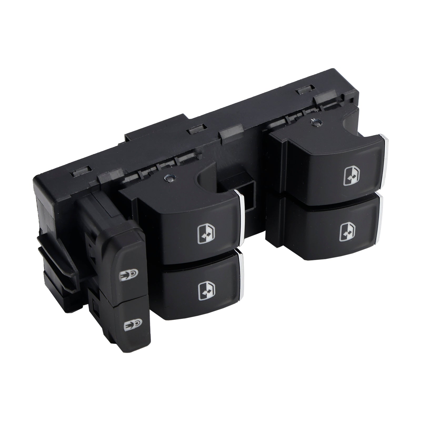 3G0959857C VW Touran 2016-2021 Touareg 2018-2021용 윈도우 컨트롤 스위치