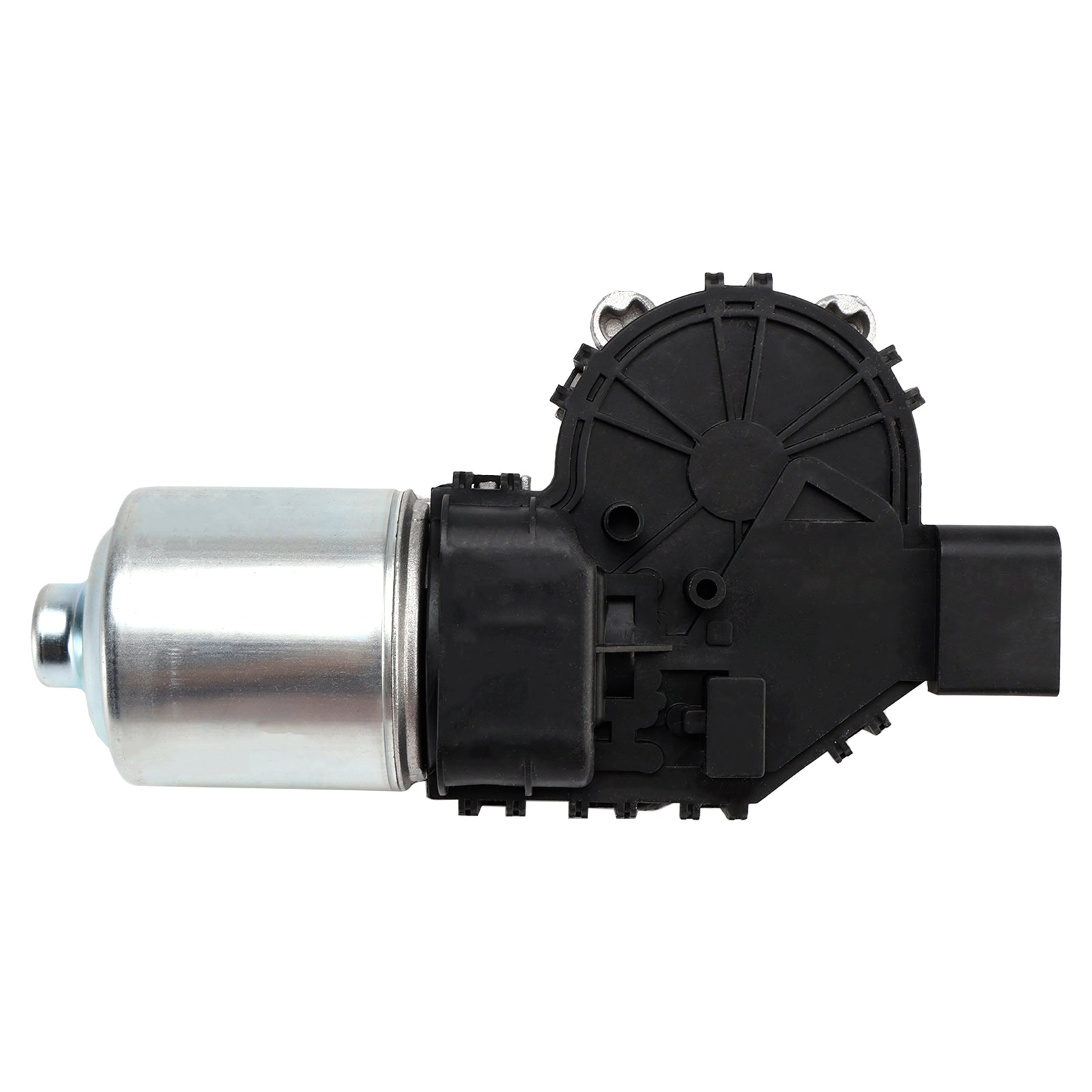Front Windshield Wiper Motor for Chevrolet Chrysler for Dodge 68030272AA