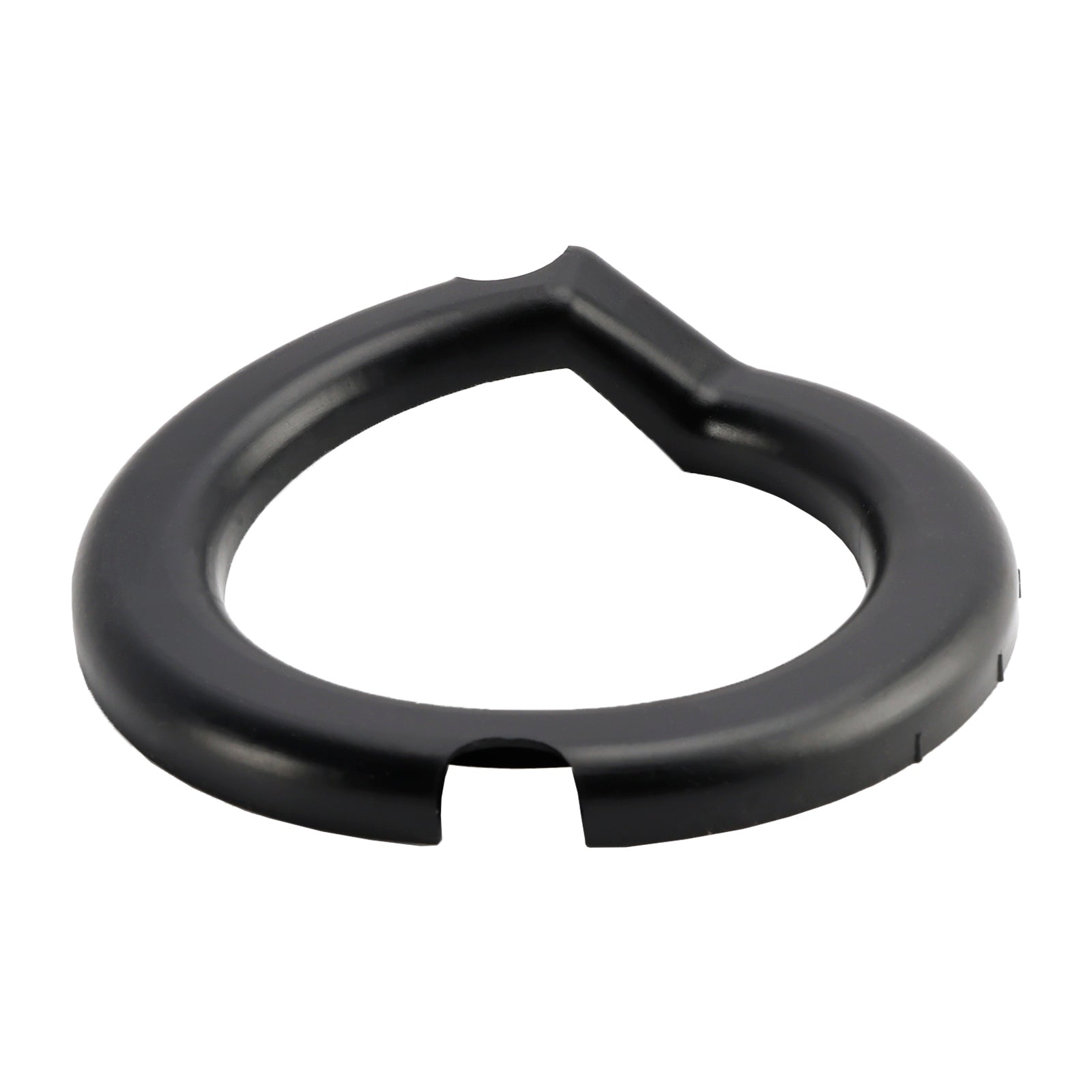 Rear Spring Insulator Lower Right 52744-TK8-A00 for Honda Odyssey 2011-2017