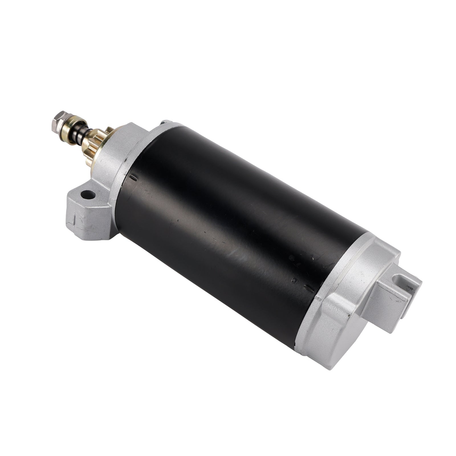 Starter Motor For Mercury Marine 40Hp 50Hp 60Hp 01-09 4 Stroke Outboard 893888T