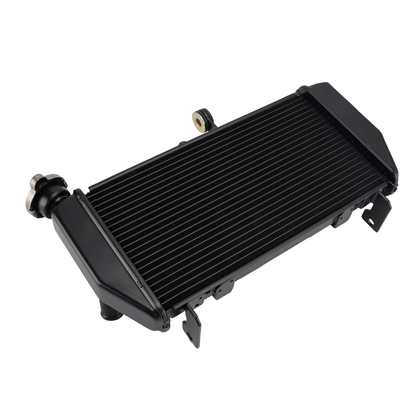 2015-2025 Yamaha YZF-R3 Radiator Cooling Engine Cooler