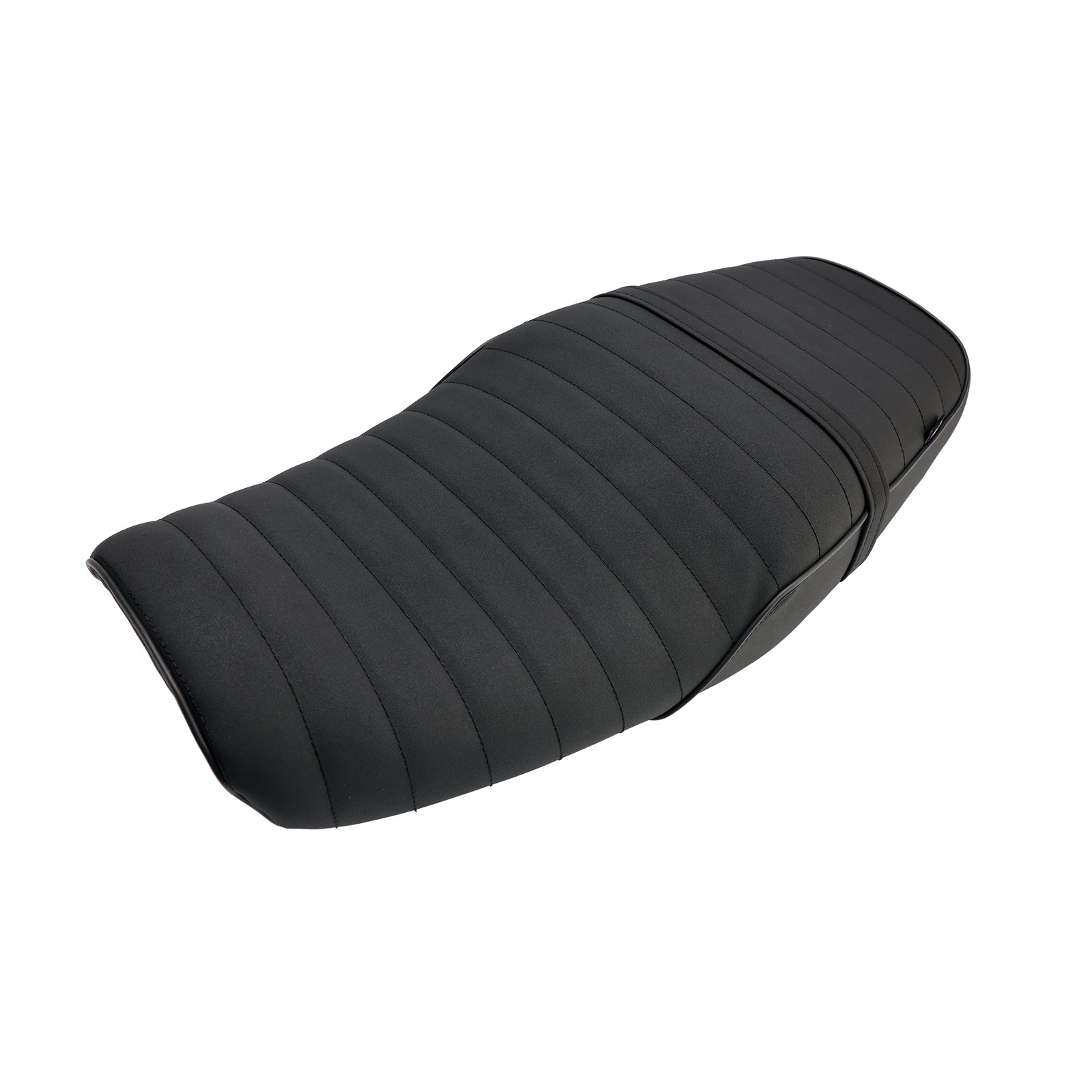 2023-2025 Honda Gb350S Gb 350 S Rider Passenger Seat Front Rear Cushion