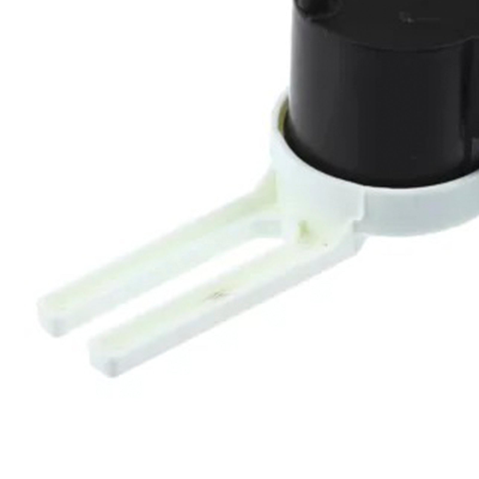 Brake Pedal Switch Position Sensor for Cadillac ATS 2013-2016 25889337