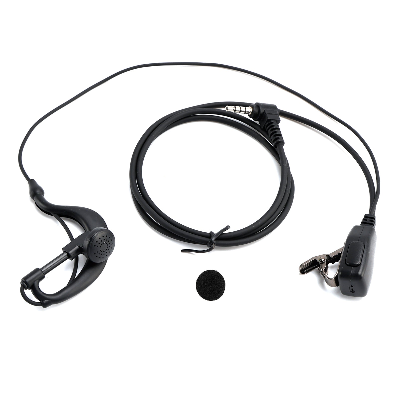 Xiaomi 1S-011 Earhook Headset For lite Universal JiBee A208/308/M303/108PLUS