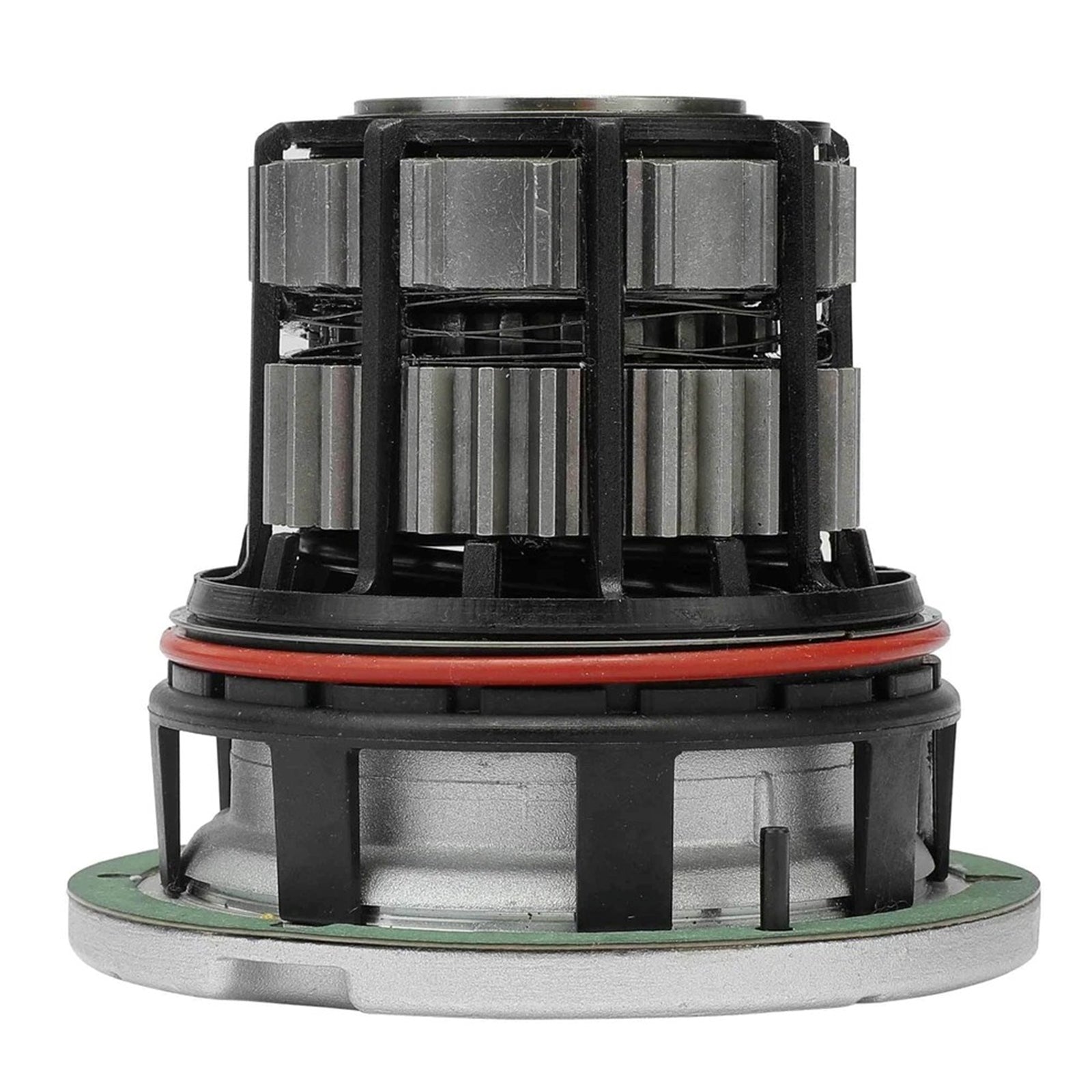 BC3Z-3B396-B 2Pcs Front Manual Lock Hub Link For Ford F-350 Super Duty 2005-2023