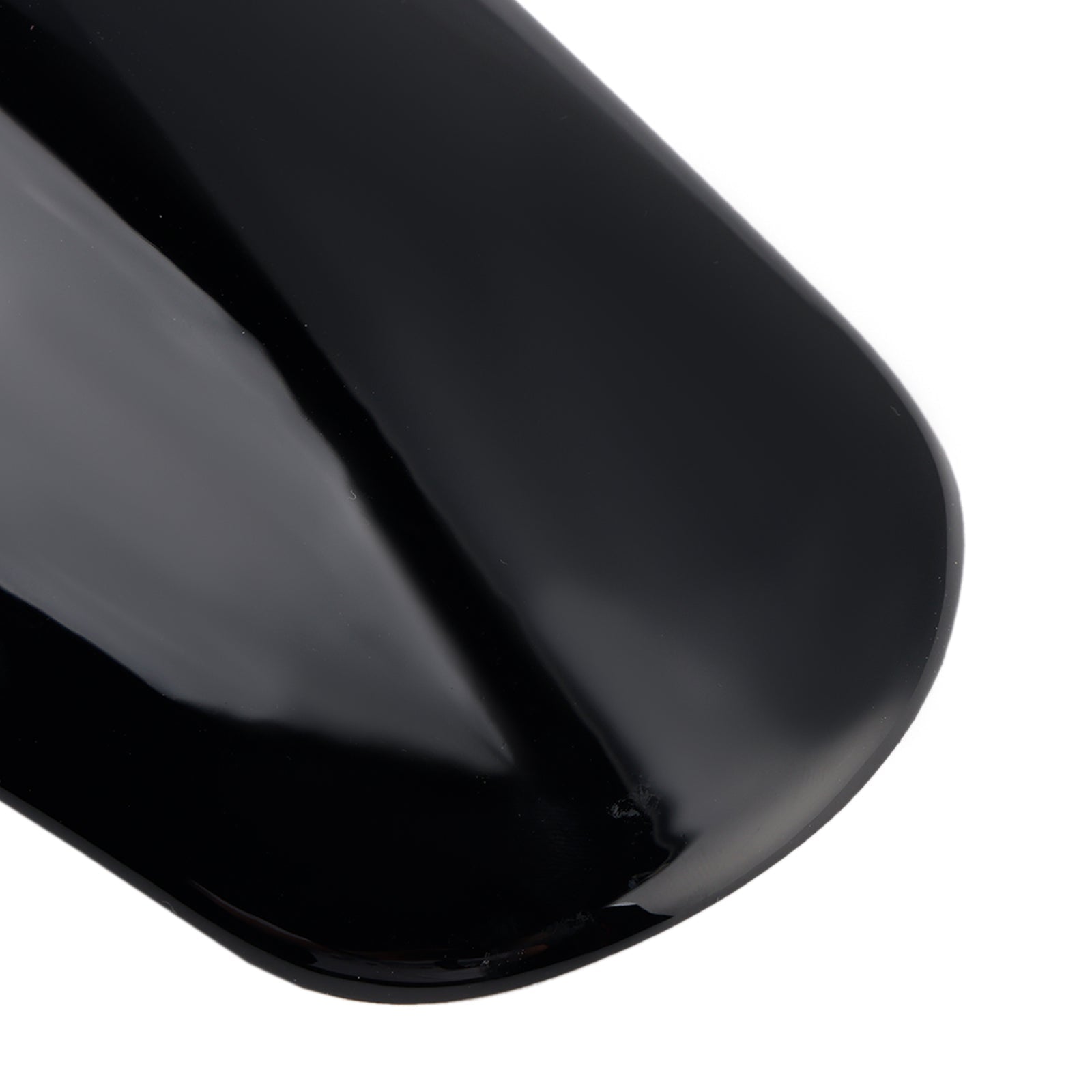 2024-2025 Scrambler 400X Front Fender Mudguard Fairing