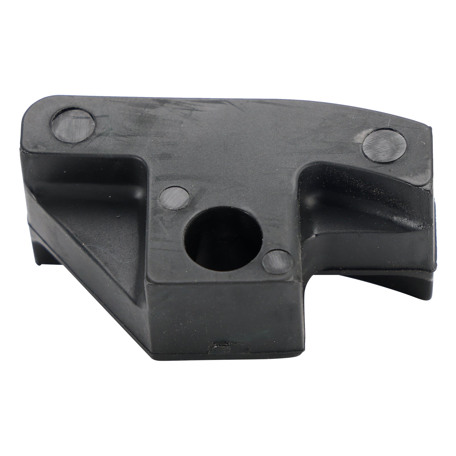 Front Chain Slipper Slider Guide For Honda XR600R 88-00 XR250R XR650L 99-23