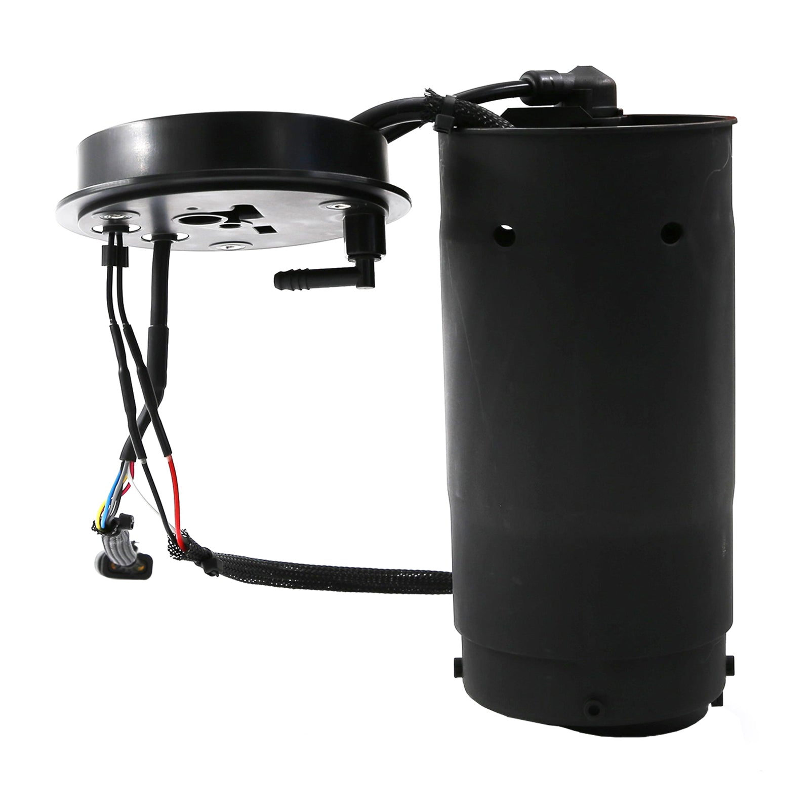 Diesel Exhaust Fluid DEF Heater for Mercedes-Benz ML320 ML350 1644711175