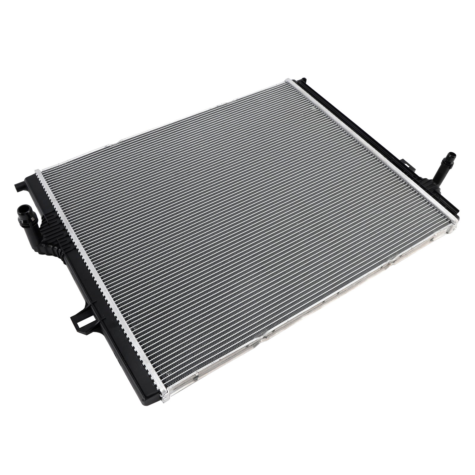 2017-2021 For BMW 230i F22 Engine Radiator 17118482625