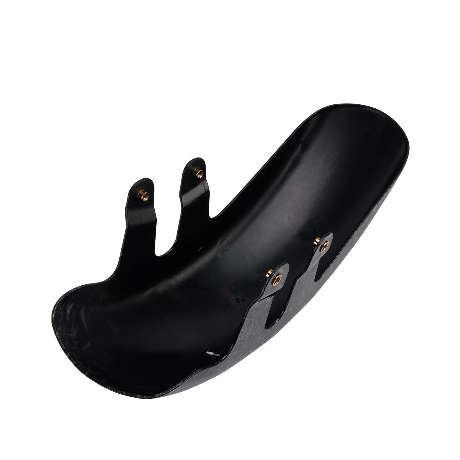 2023-2025 Touring CVO Road Glide / Street Glide Front Fender Mudguard Fairing