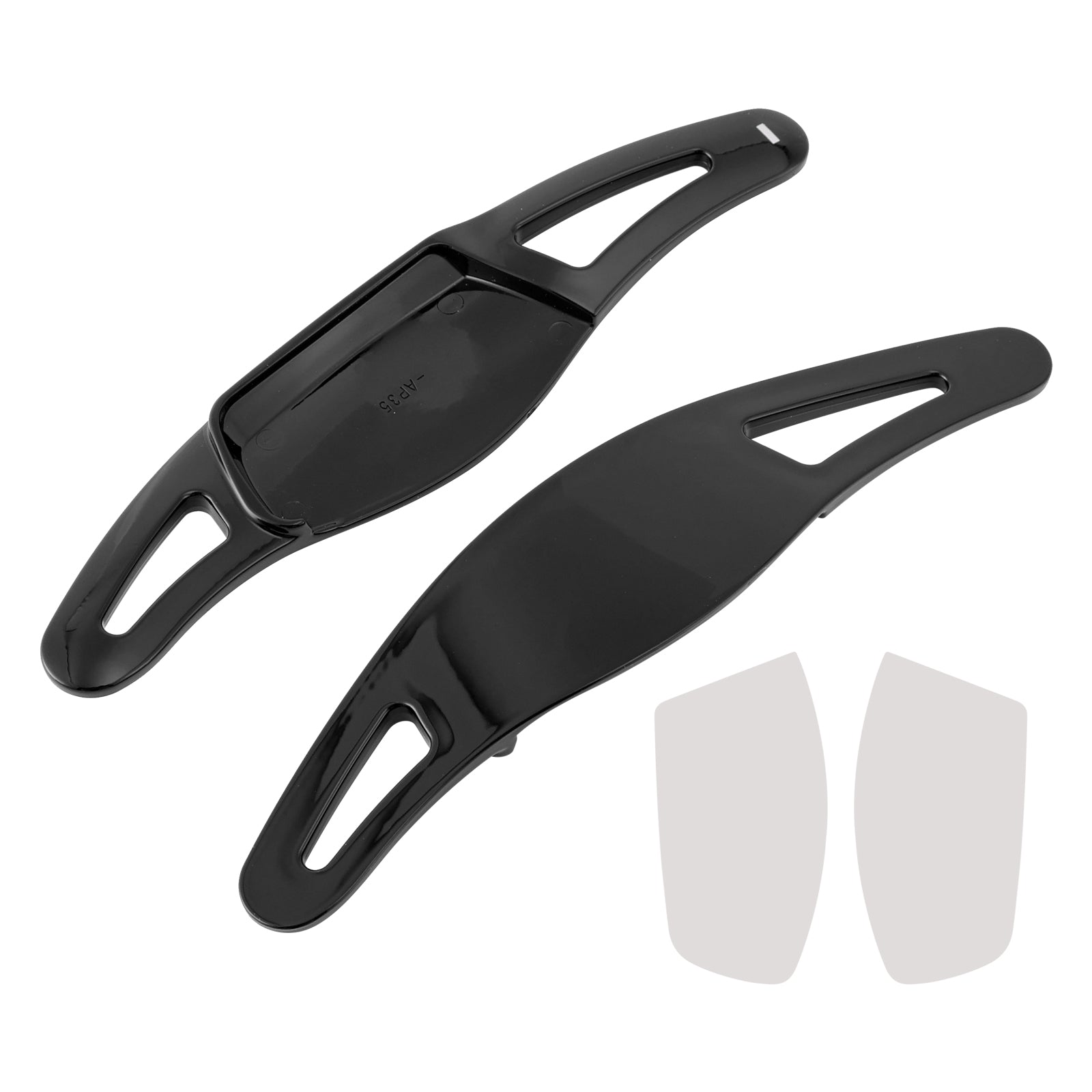 Steering Wheel Paddle Shifter Extension For Suzuki Swift Vitara