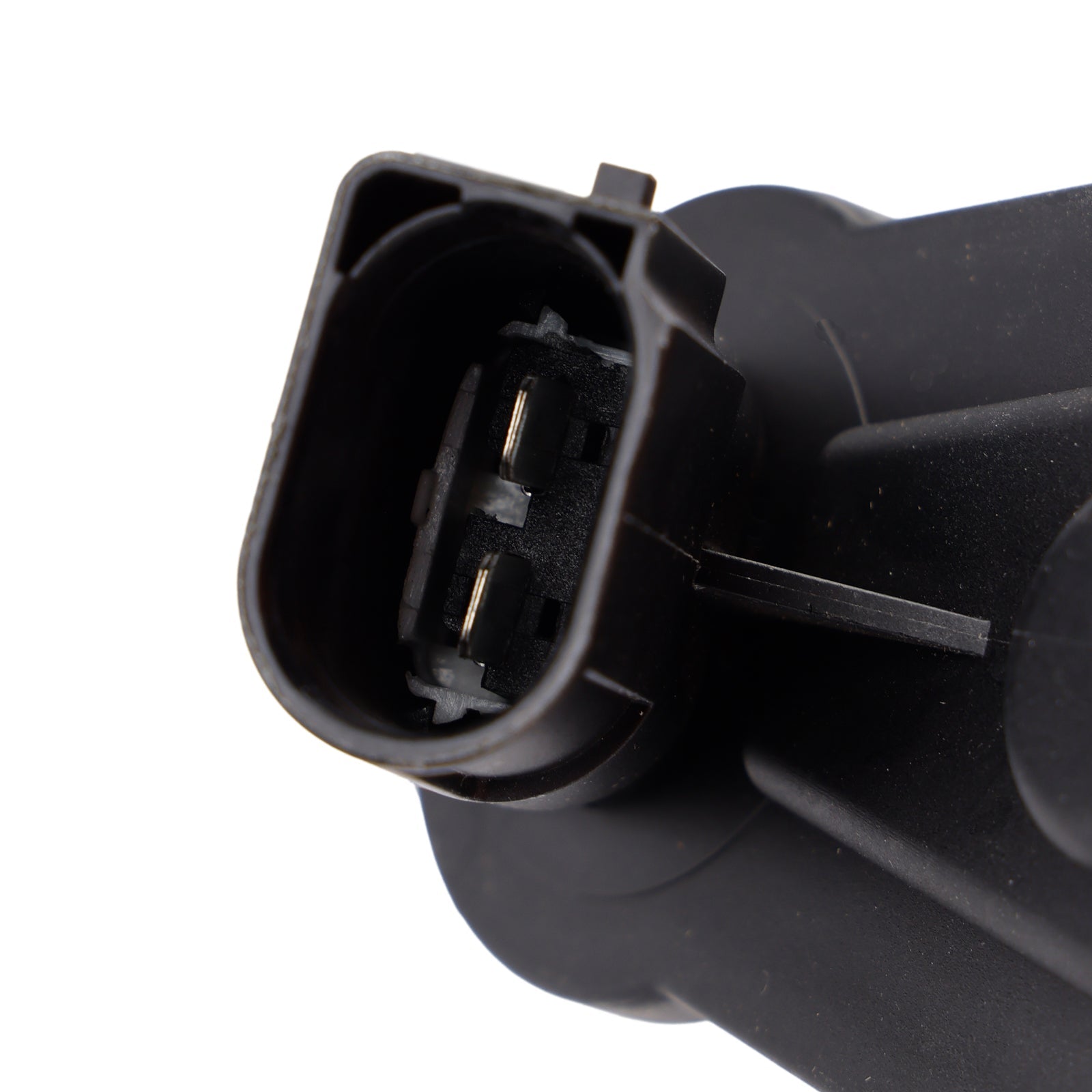 Rear Brake Caliper Servo Motor 12 Torx For Audi A6 C6 Q3 4F0998281A