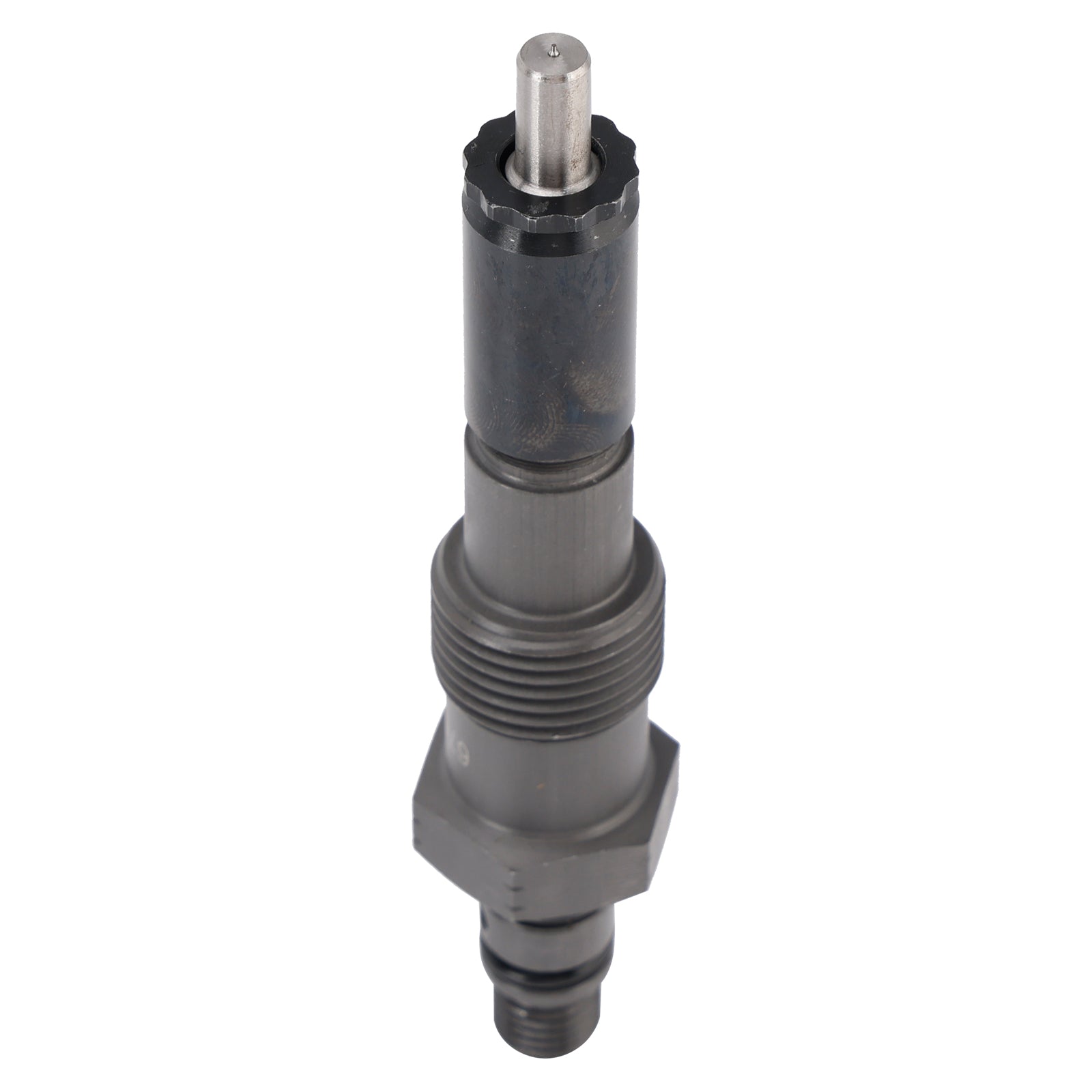 1Pcs Fuel Injector For Ford Non Powerstroke Diesel 83-94 IDI 6.9L 7.3L 6760301