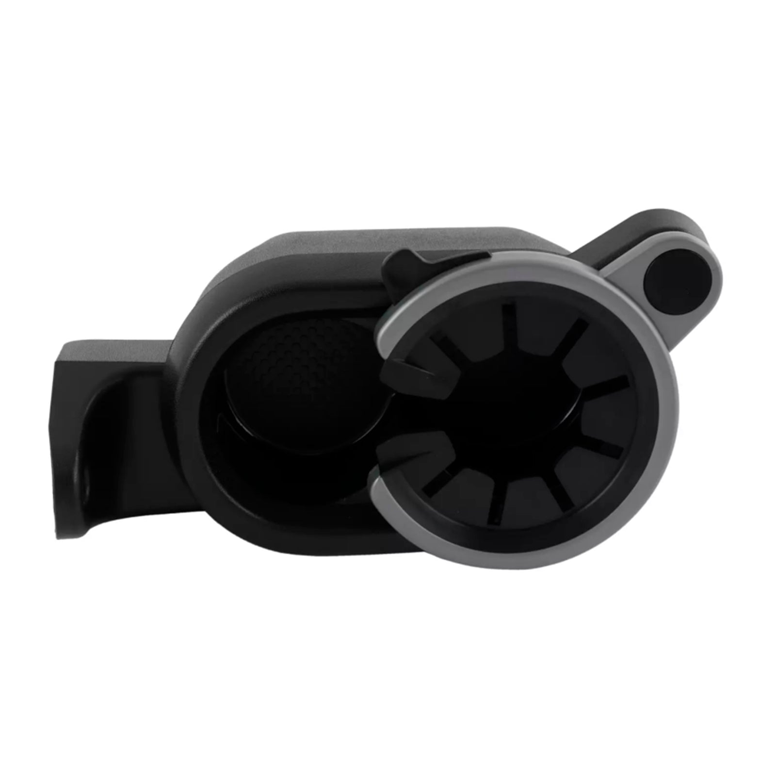 Car Center Console Cup Drink Bottle Holder A4518100370 For Benz Smart Fortwo