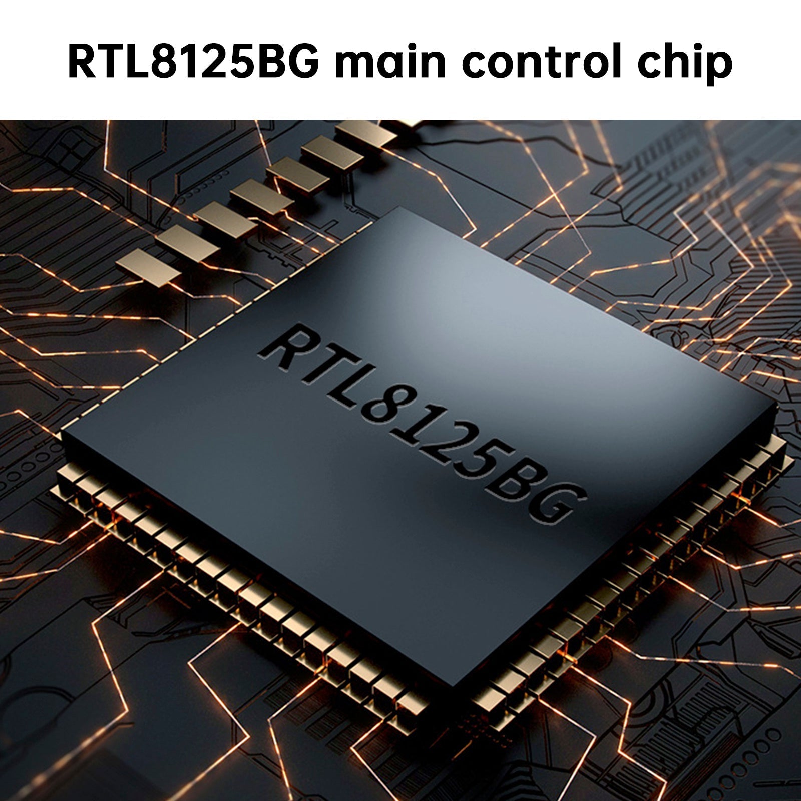 PCIE to 2.5G Network Card PXE Diskless Boot Network Card Support Synology PXE WO