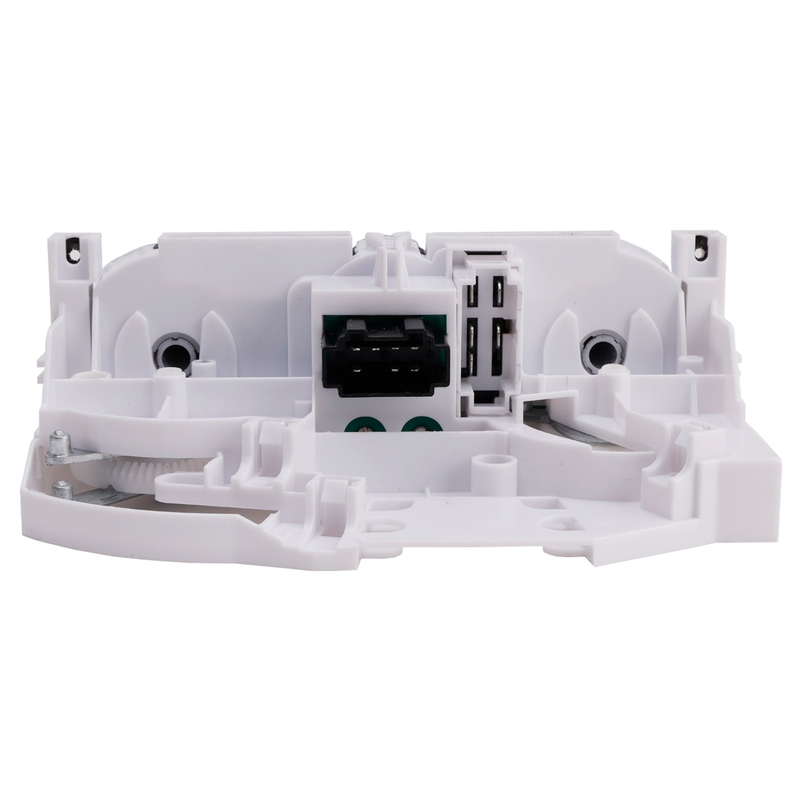 1C0820045C A/C Heater Control Panel Climate Control Module Switch for VW Beetle