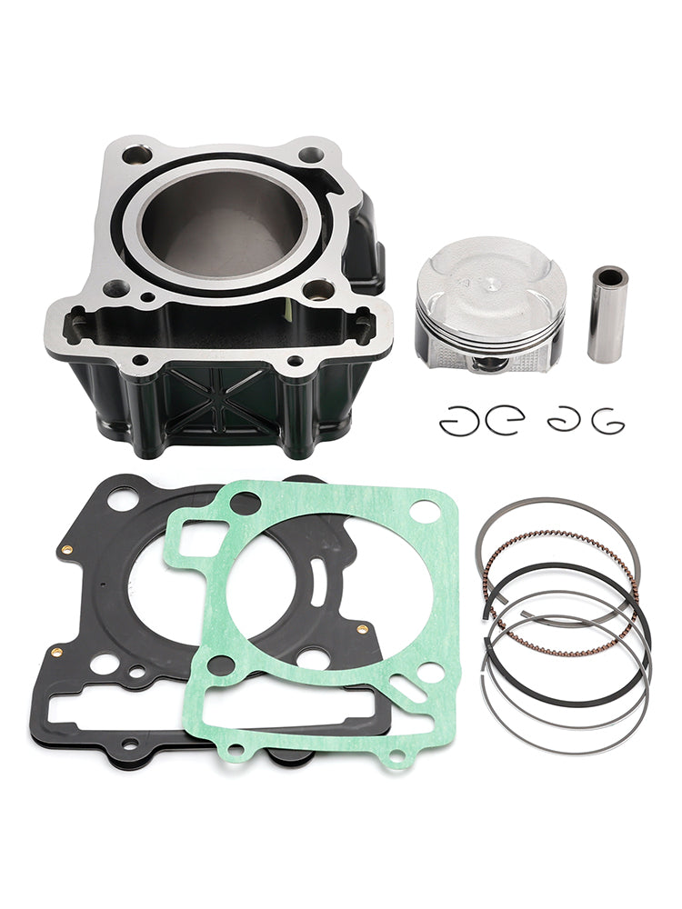 2013-2023 for RC 200 Cylinder Barrel Piston Gasket Kit 90130003007