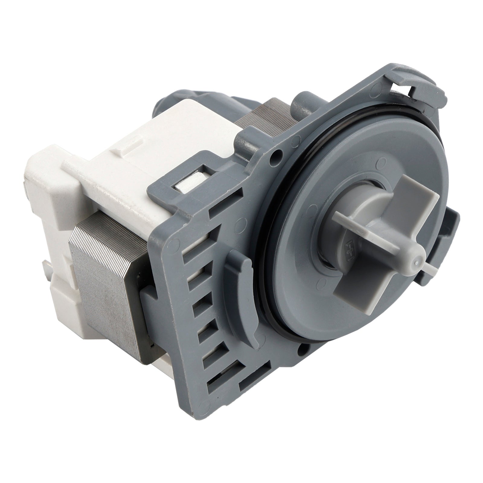 WD26X10049 PS3486939 AH3486939 Dishwasher Drain Pump for GE Dishwasher