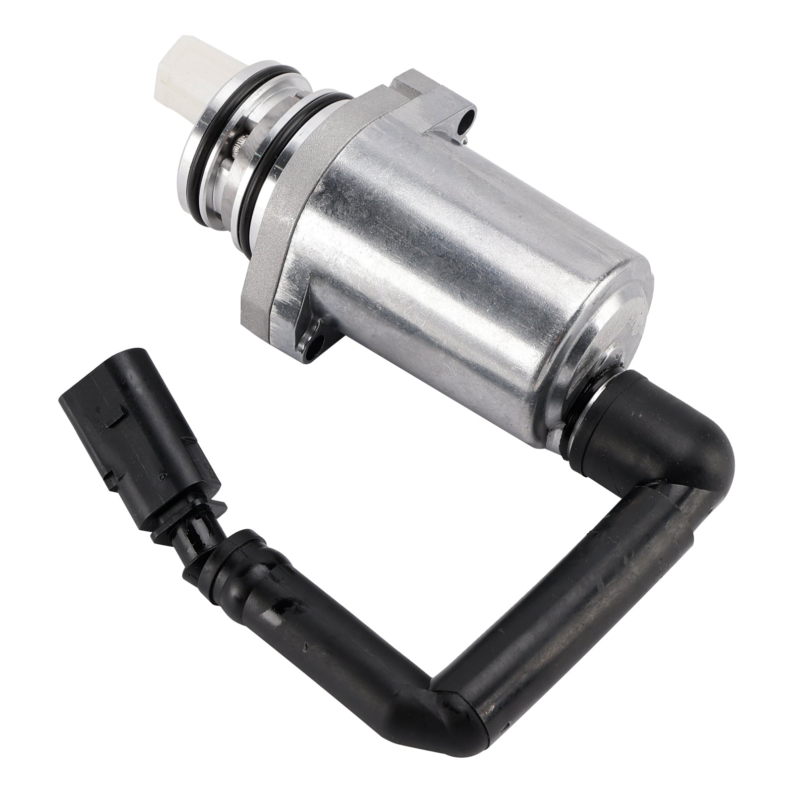 Seat Leon 1M Rear Differential Pump 02D525557