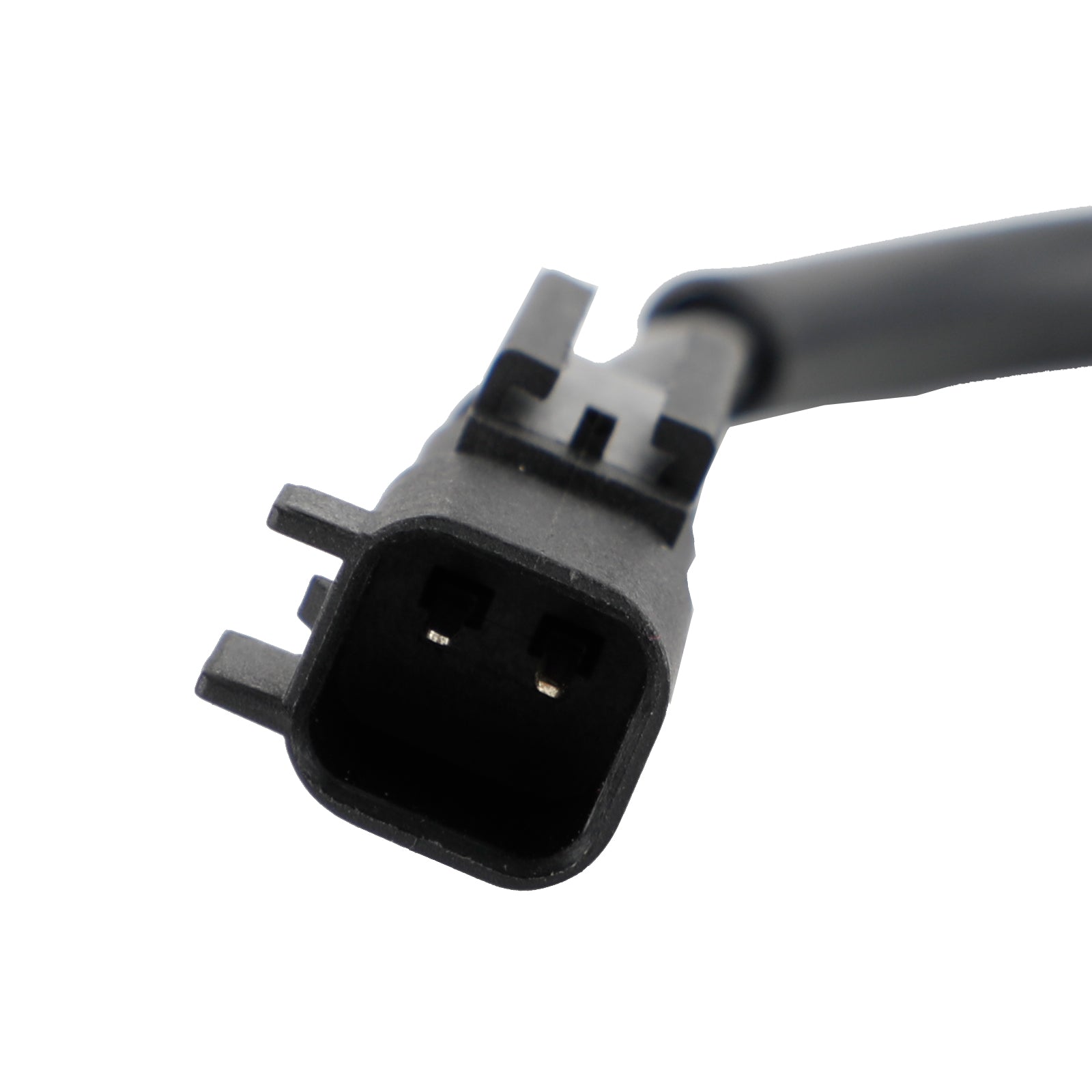 ABS Speed Sensor Front for Ford Tourneo Custom Transit MK8 2.2 BK212B372AC