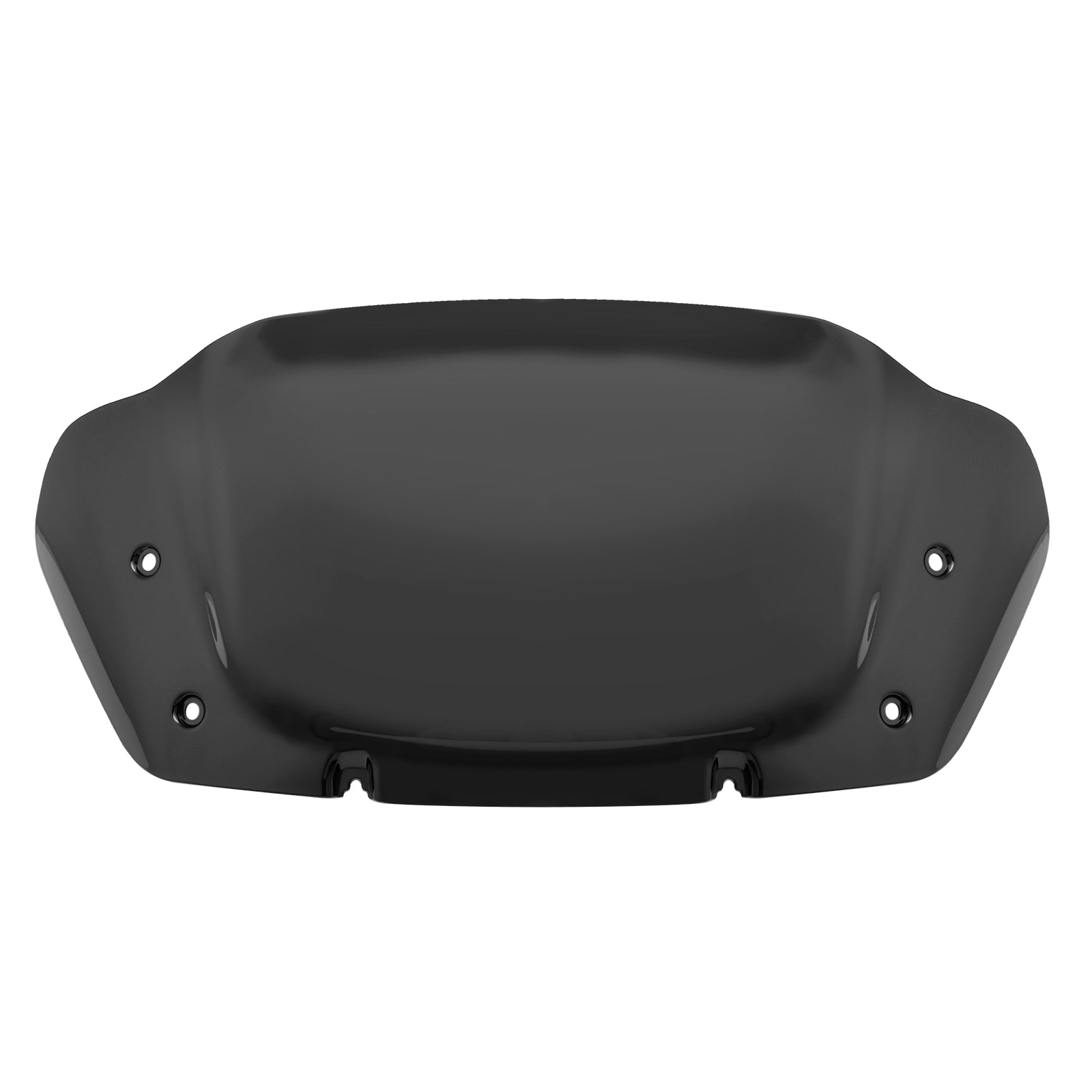 Windshield WindScreen fit for Touring CVO Street Glide 2023-2024