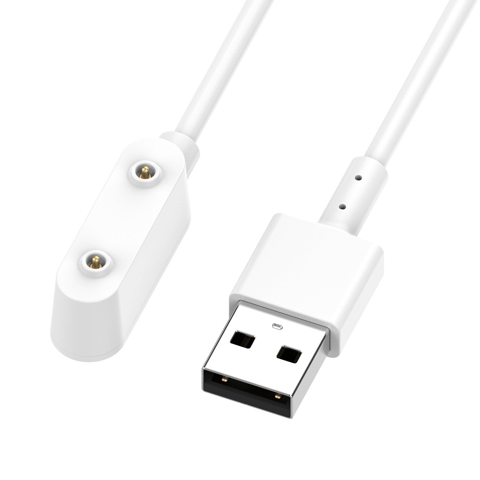 MITU Watch 7A Charging Cable Magnetic Charger Replacement For XiaoXun T6C T6