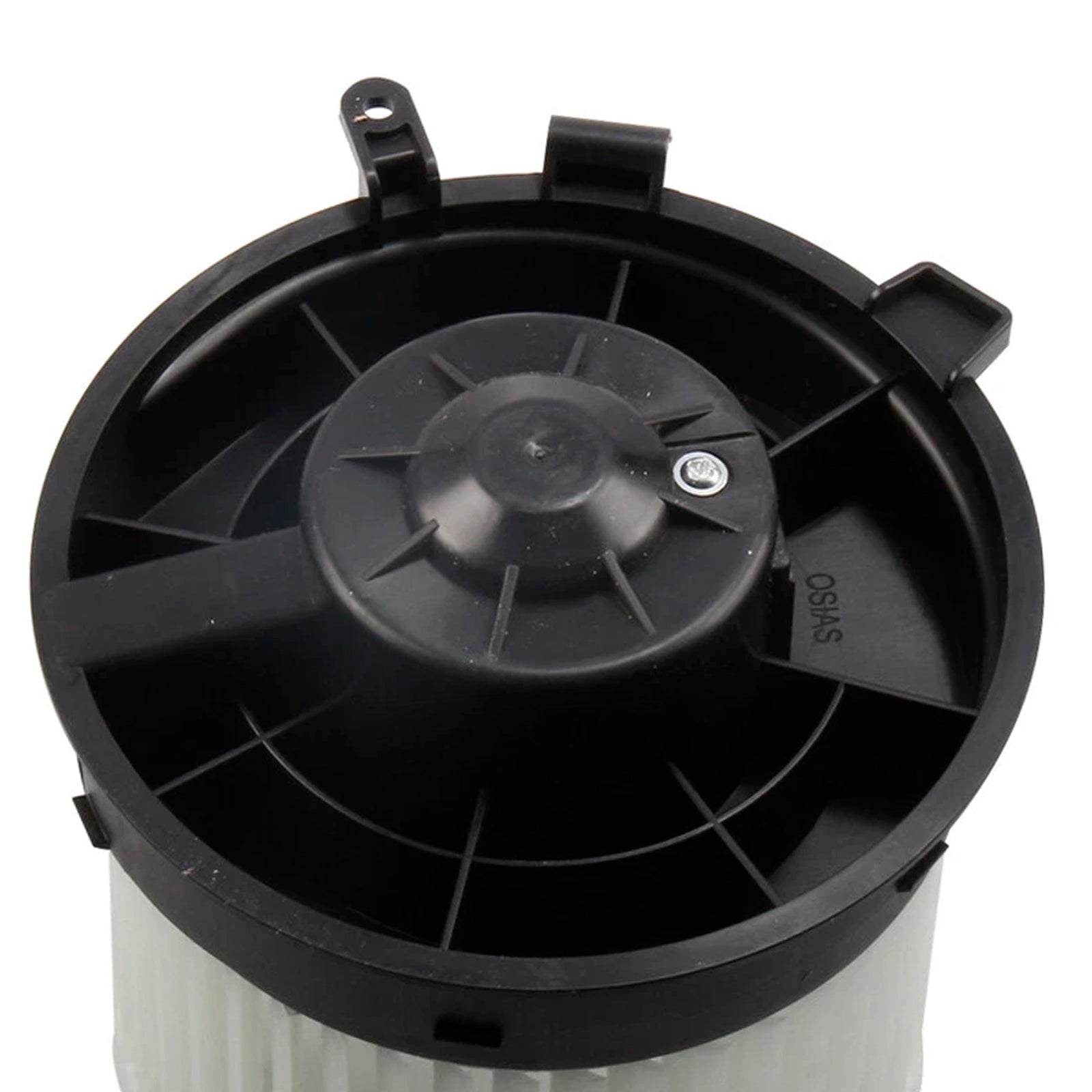HVAC Blower Motor Fan Front 27225ET00A For Nissan Qashqai X-TRAIL 2007-14