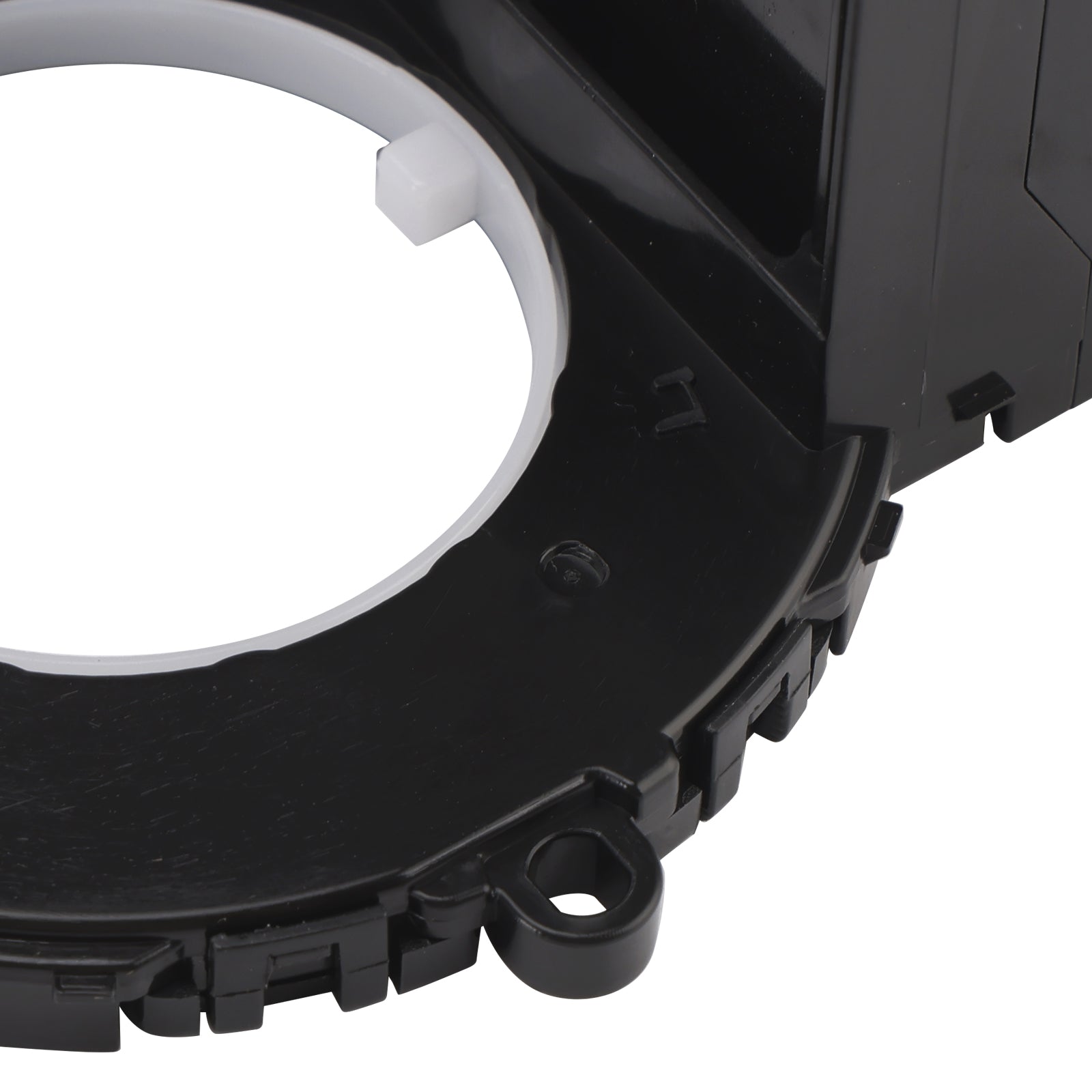 2013-2020 Subaru BRZ Steering Angle Sensor 27546-CA000 27549-CA001