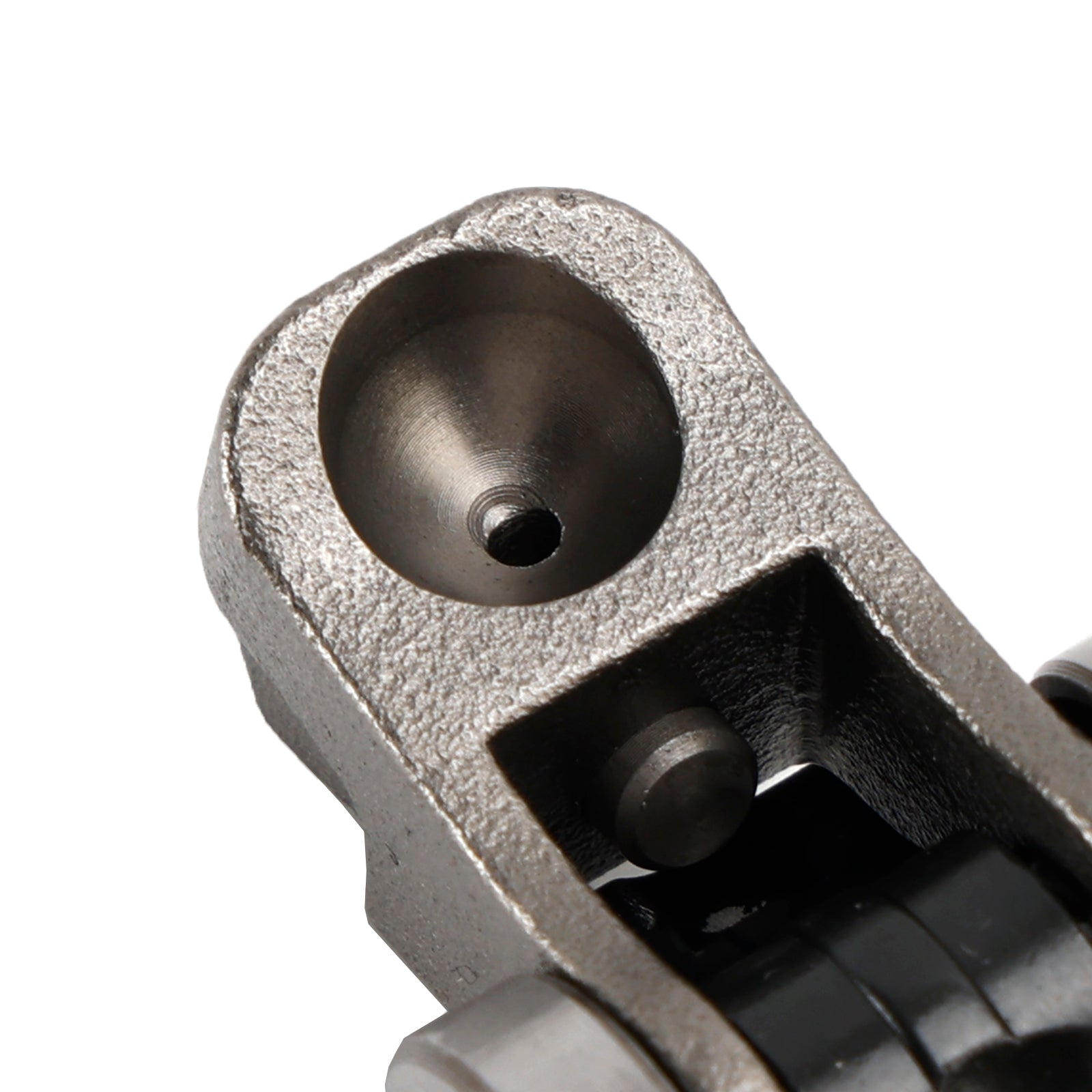 2020-2022 Chrysler Voyager 6 Cy1 3.6L 12 X Valve Rocker Arm Intake 5047896AD