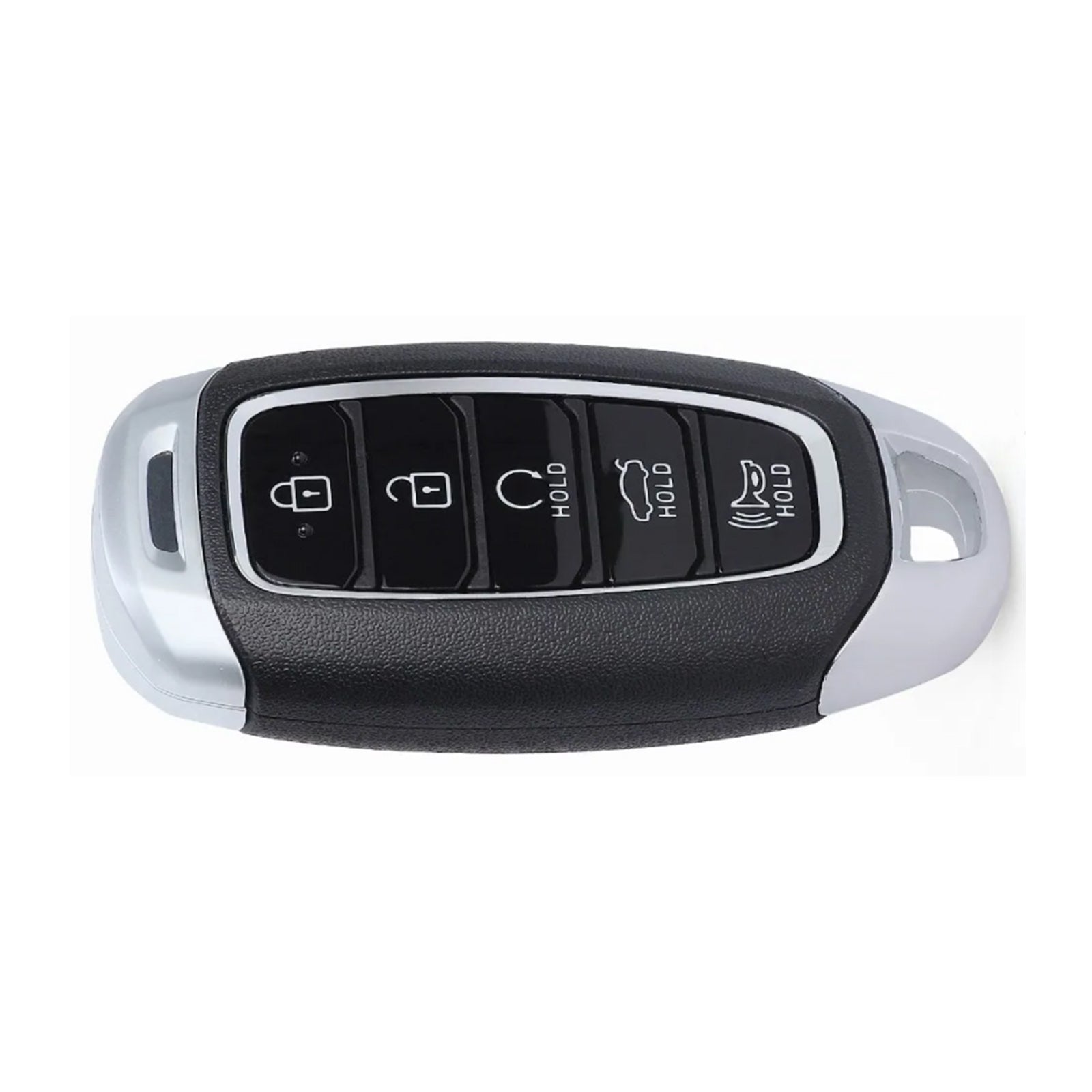 Remote Smart Control Key 95440-AA000 For Hyundai Elantra 2021 2022