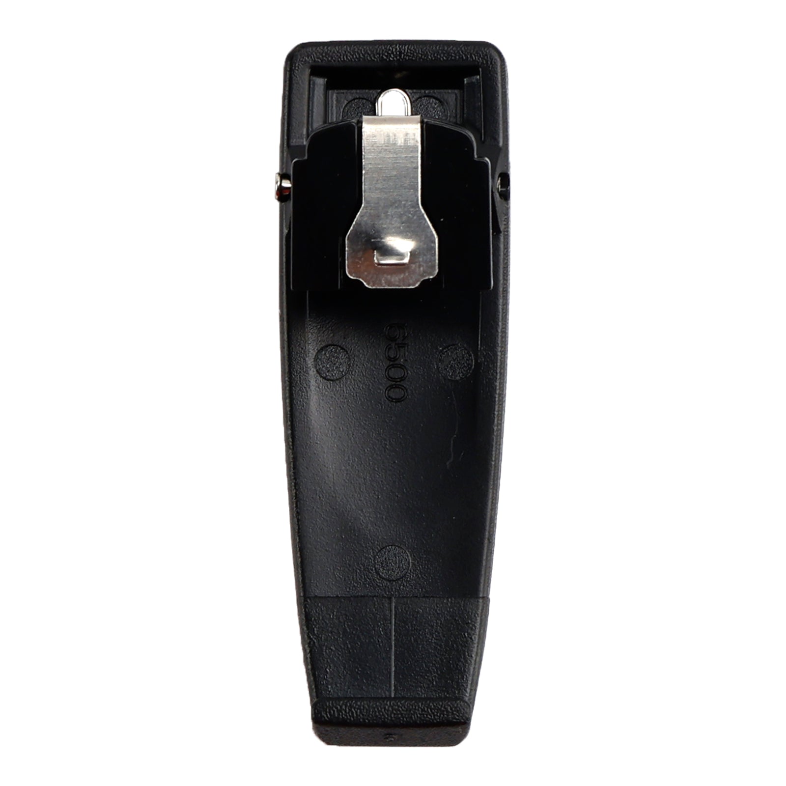 5PCS Walkie Talkie SL1M Belt Clip For Sepura STP8000 STP8038 STP8035 Back Clip