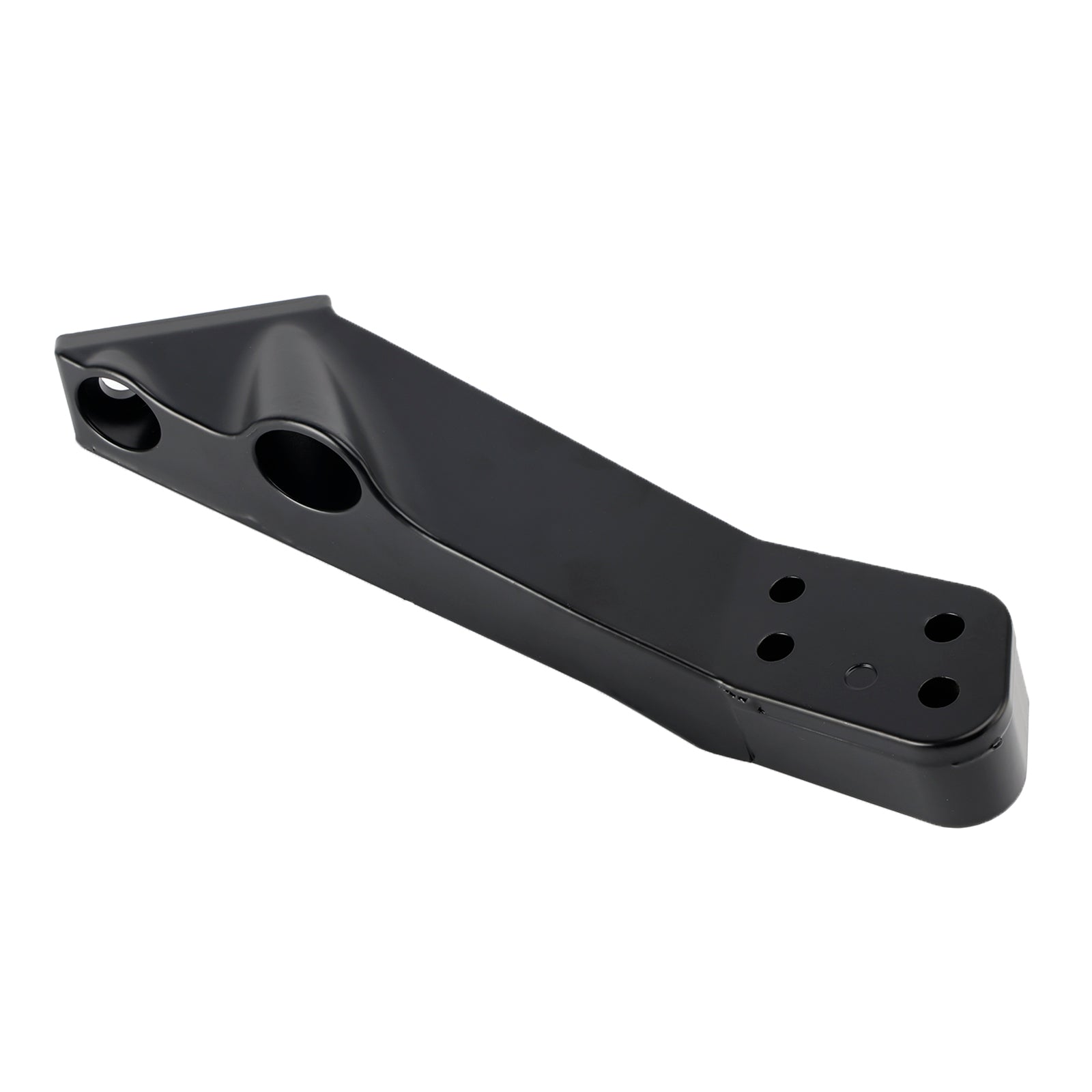 1999-2016  Ford F250 F350 F450 Super Duty Retractable Flip Down Bumper Step 75303-01A