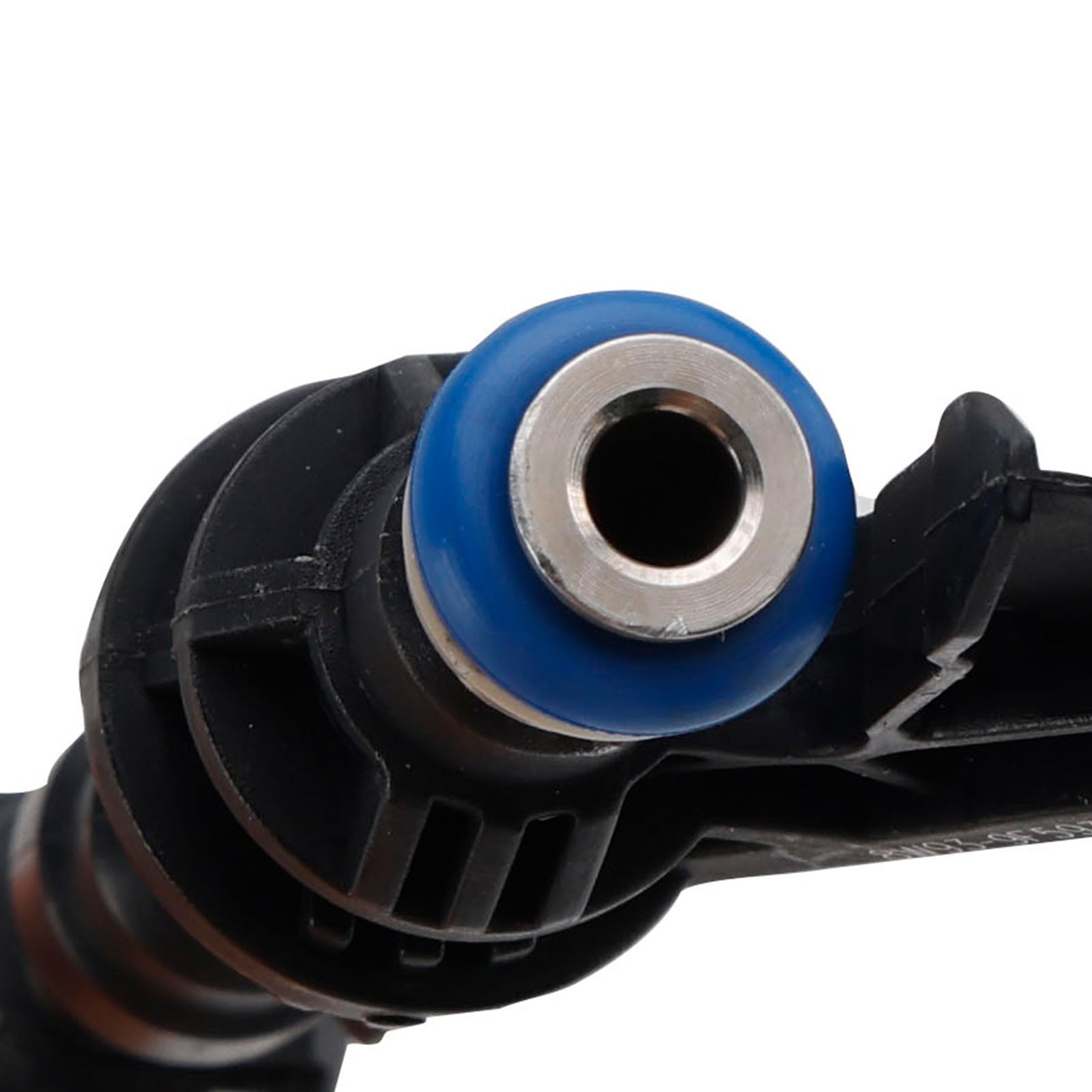2009- For Jaguar XJ (X351) 5.0L V 8 508PN 5000 283 8 Saloon 4PCS Fuel Injector 0261500159