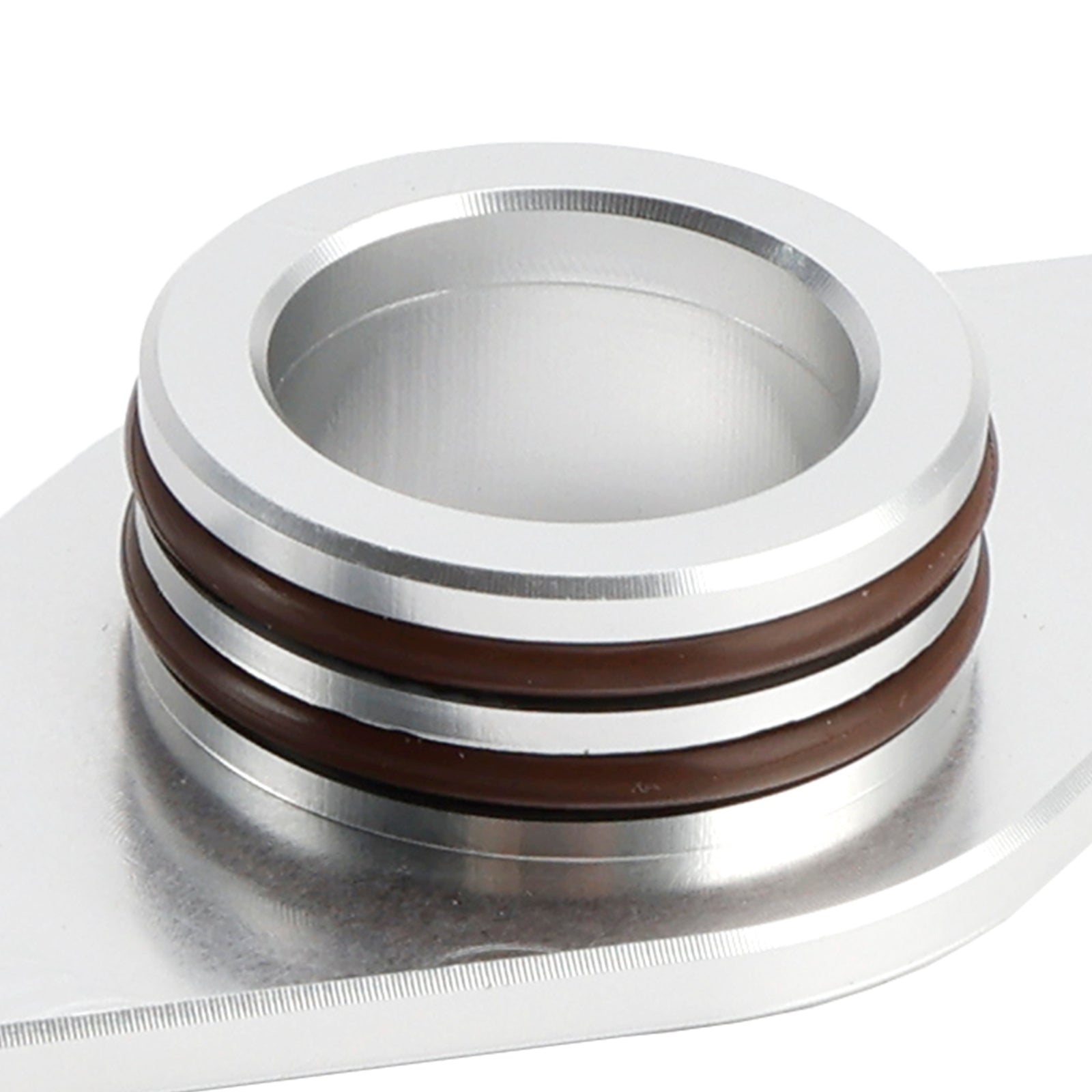 Oil Pump Pickup Pipe Seal for Vauxhall Opel Insignia Zafira 2.0 CDTI Saab TTiD