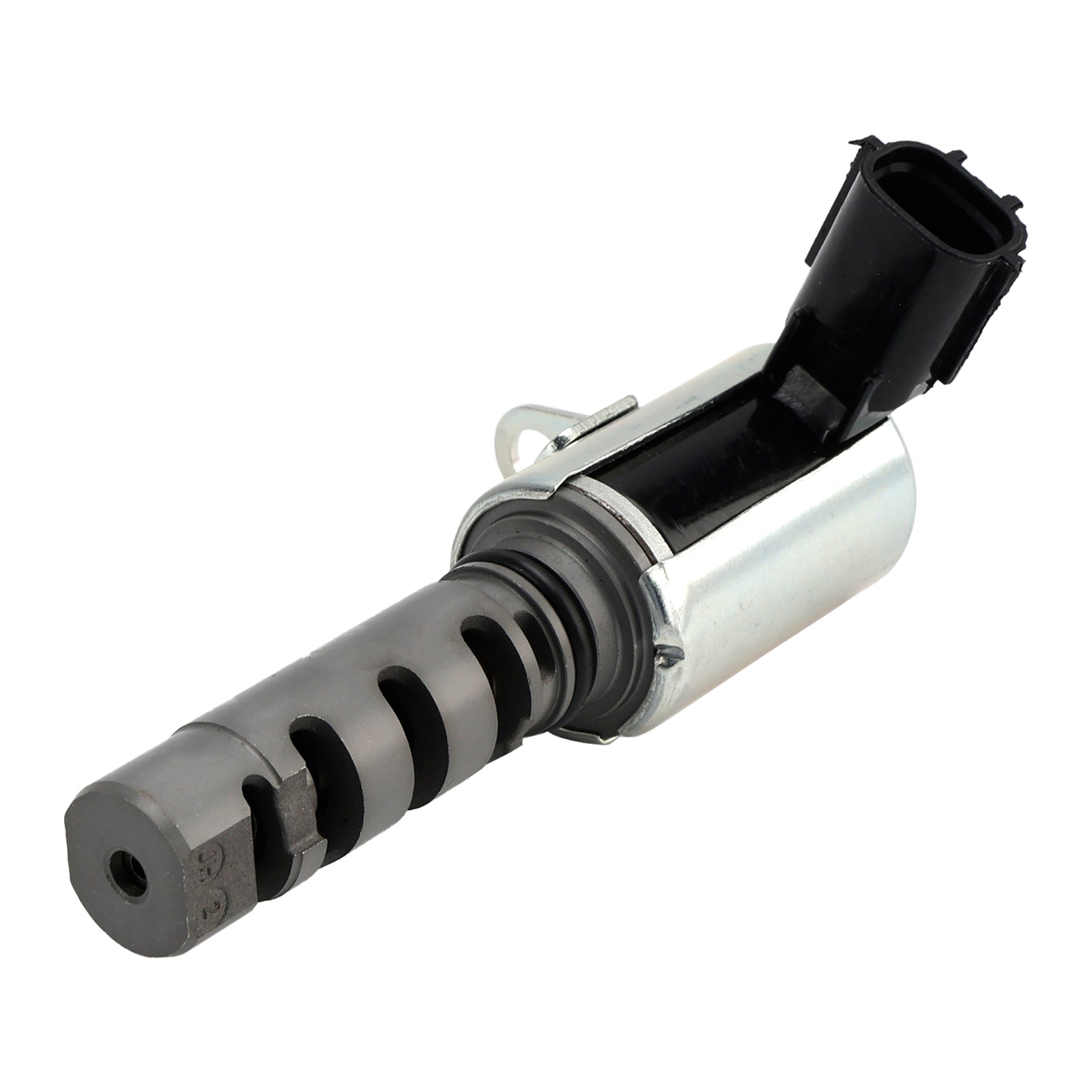 15340-20011 Variable Valve Timing Solenoid for Toyota Sienna Camry RX300 ES300