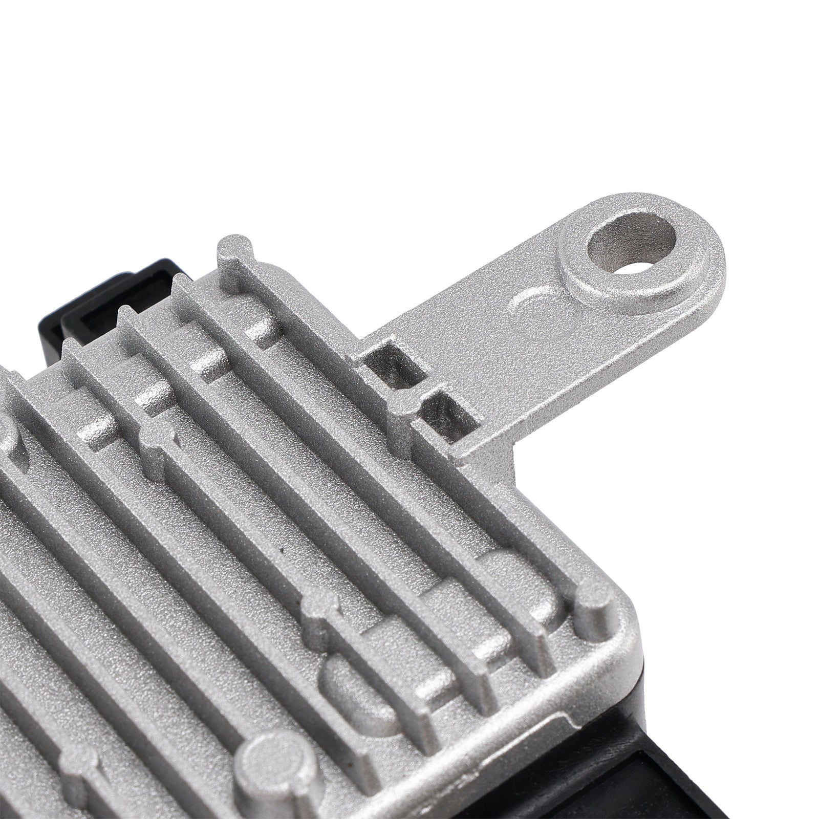 Radiator Fan Control Module For Hyundai Santa Fe 3.3L 13-19 25385B8800