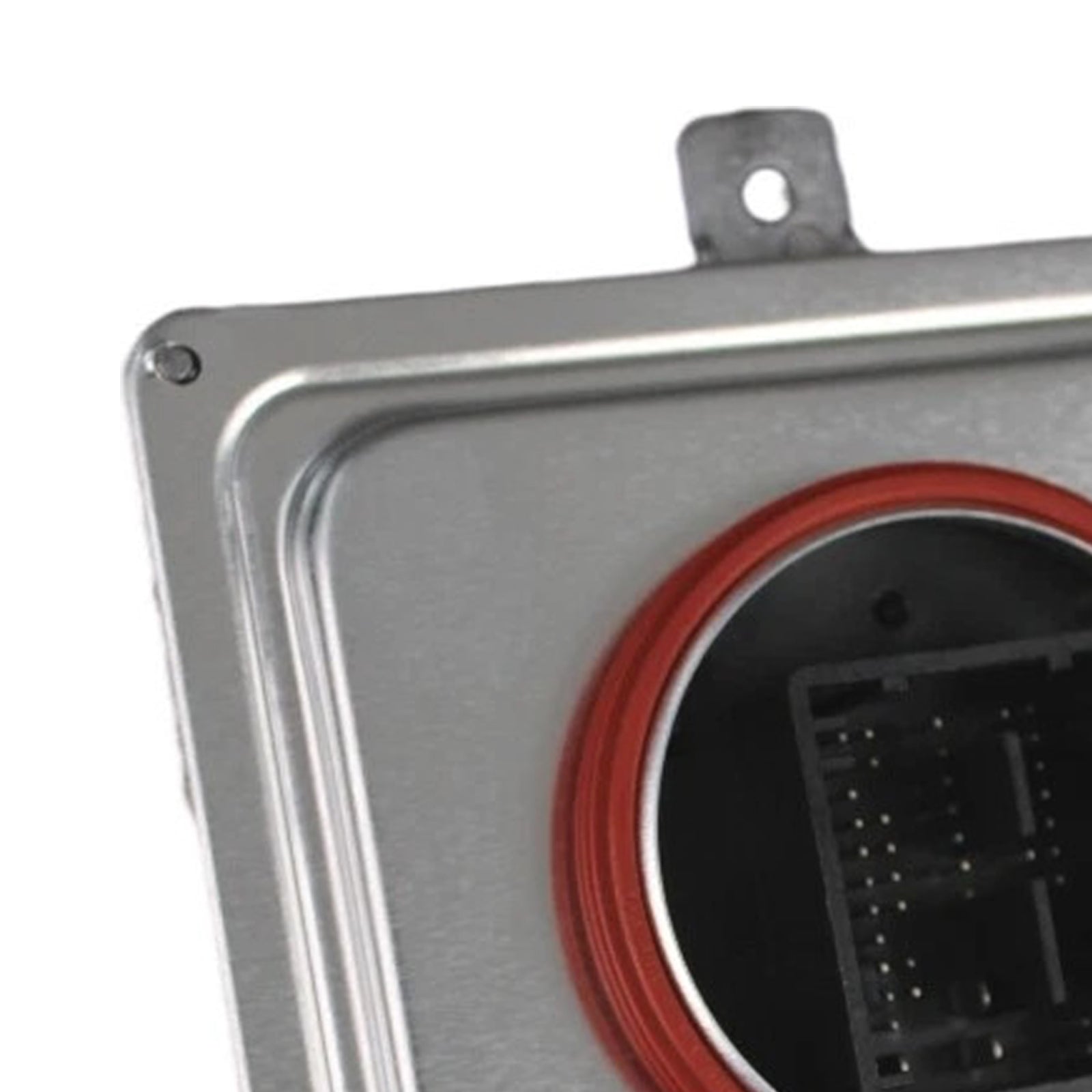 BMW G01/G02/G30 LED Headlight Control Unit 63115A0AFB9 Without Laser Light  63115A0AFB9