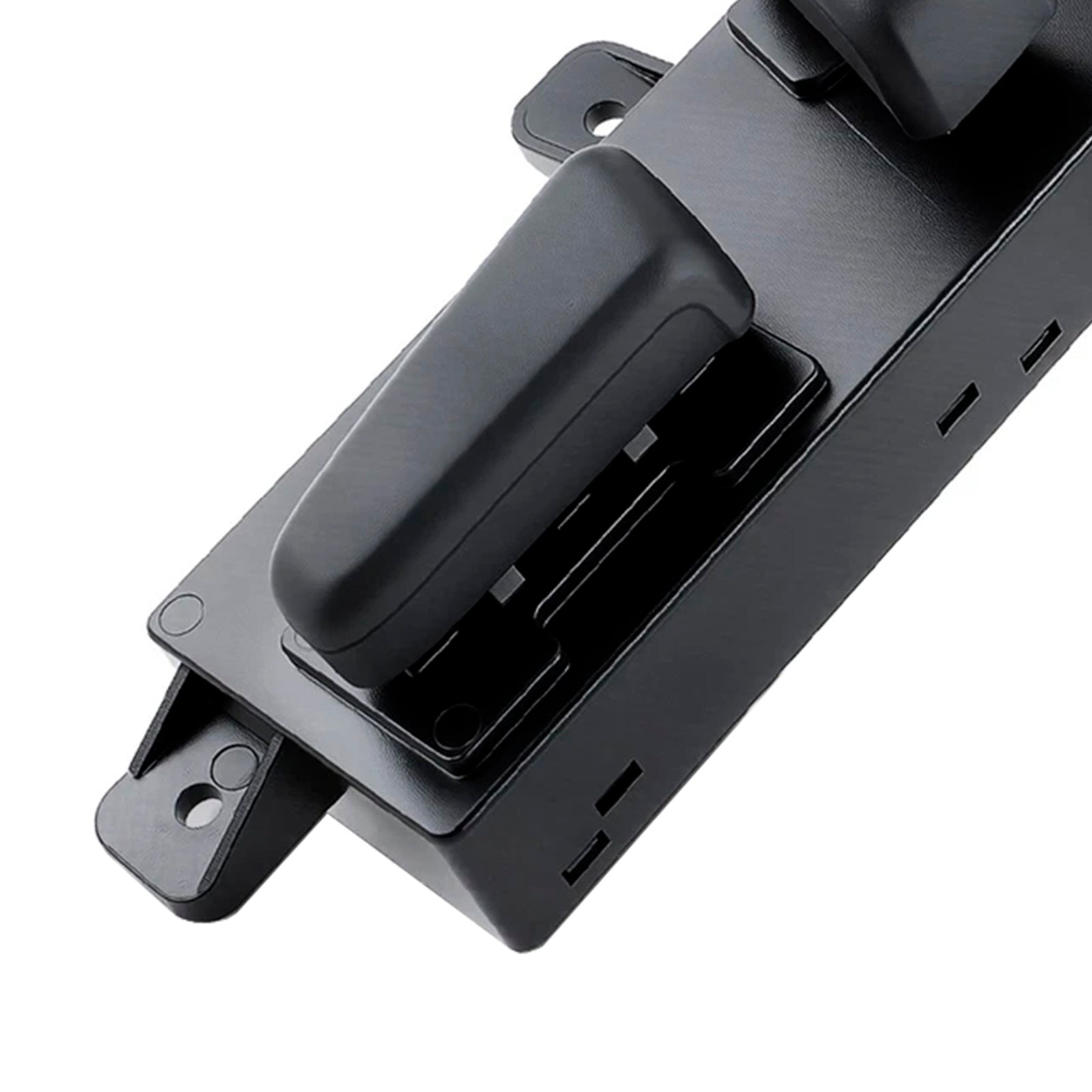 Front Left Driver Side Power Seat Switch 88193F8110 For Hyundai Tucson Sonata