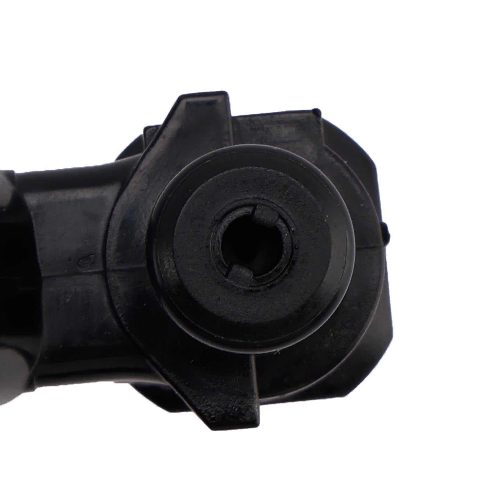 79041023044 Fuel Injectors Fits For HUSQVARNA GAS GAS SX-F EXC-F XC-F