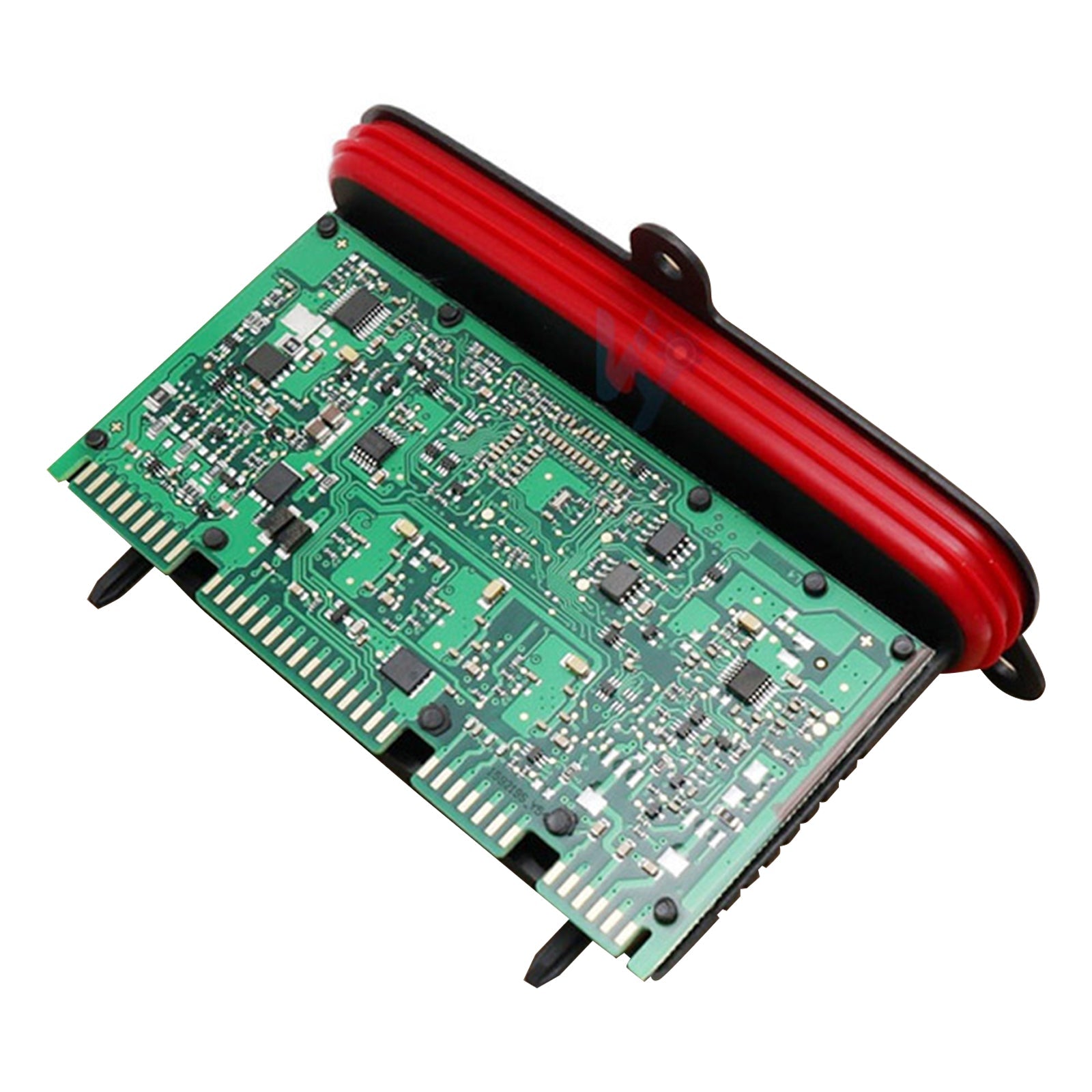 63117440879 Xenon Headlight Adaptive Control Module For BMW F80 M3 F32 F82 F33