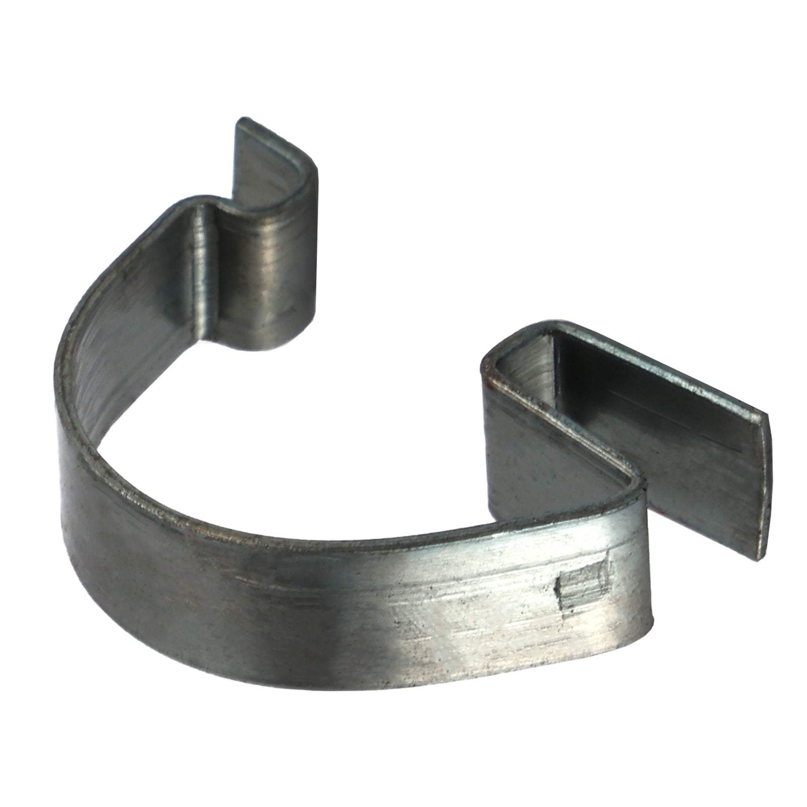 WP8312709 Console Cap Clip 1027952 PS11745939 W10129041 for Washer or Dryer