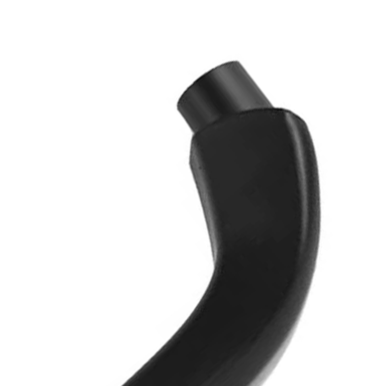 2011-2020 Ford Fiesta Interior Right Side Door Pull Handle Manual Window