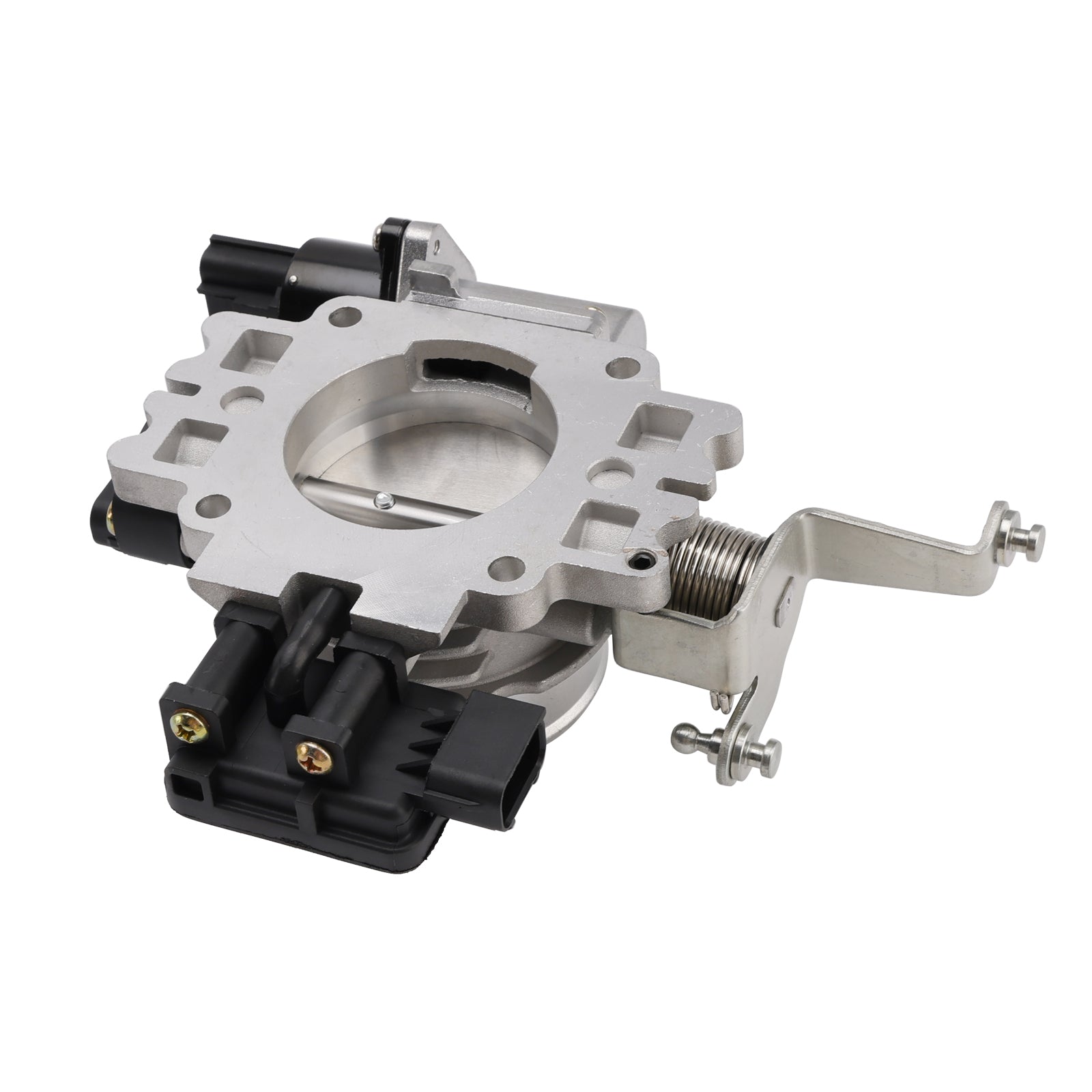 1998-2001 For Jeep Wranglers TJ 53032016AD Throttle Body