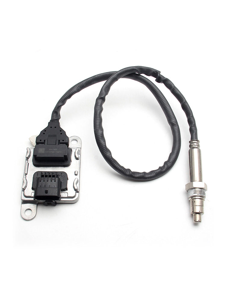 ENG-VE13, EM-USA17, EAS-SD (2-BOX), POST-CAT Outlet Nitrogen Oxides Nox sensor 22303391