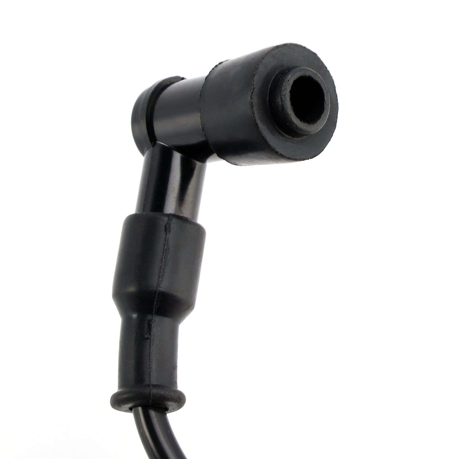 CDI BOX Igniter fit for Suzuki TS50 TS50X 1991/1993-1995 LT50 1990/1999-2005