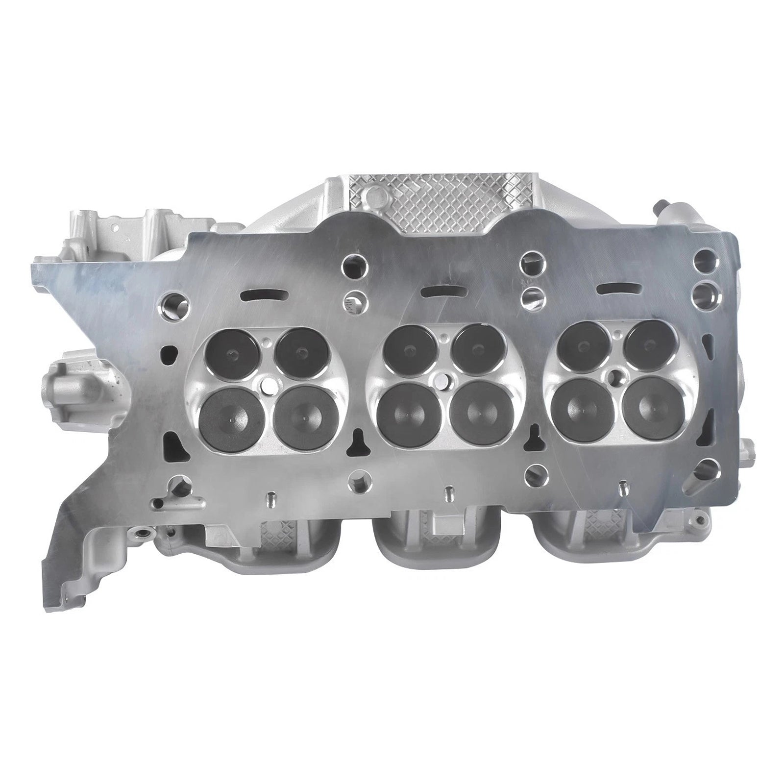 Brand New Left Side Cylinder Head 05184445AI For Dodge Chrysler Jeep 3.6L