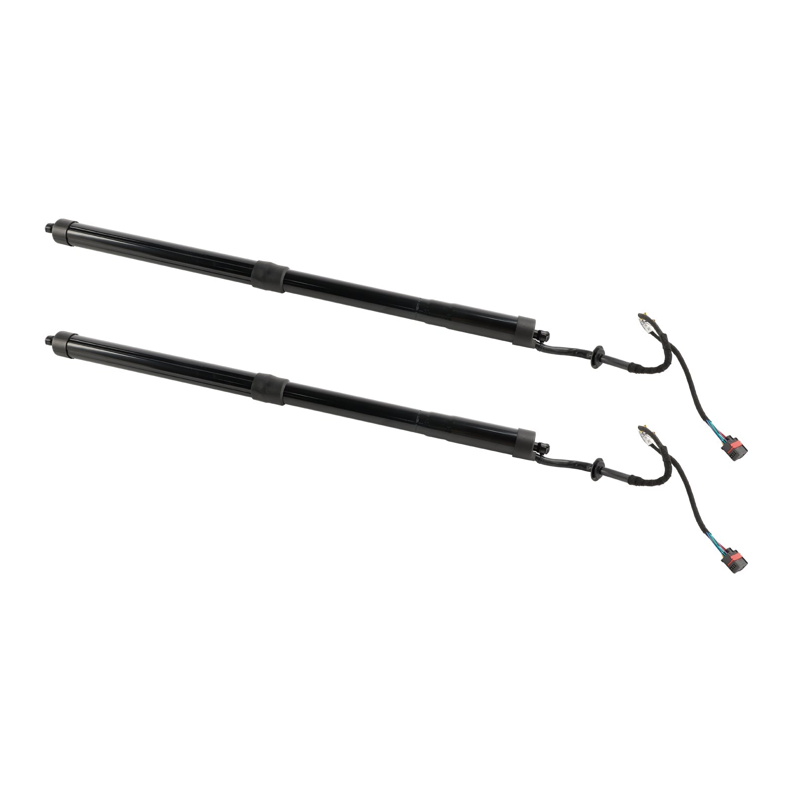 2010-2013 Land Rover Range Rover Sport L320 2010-2013Range Rover Sport L320 2PCS Tailgate Gas Strut Electric LR051443