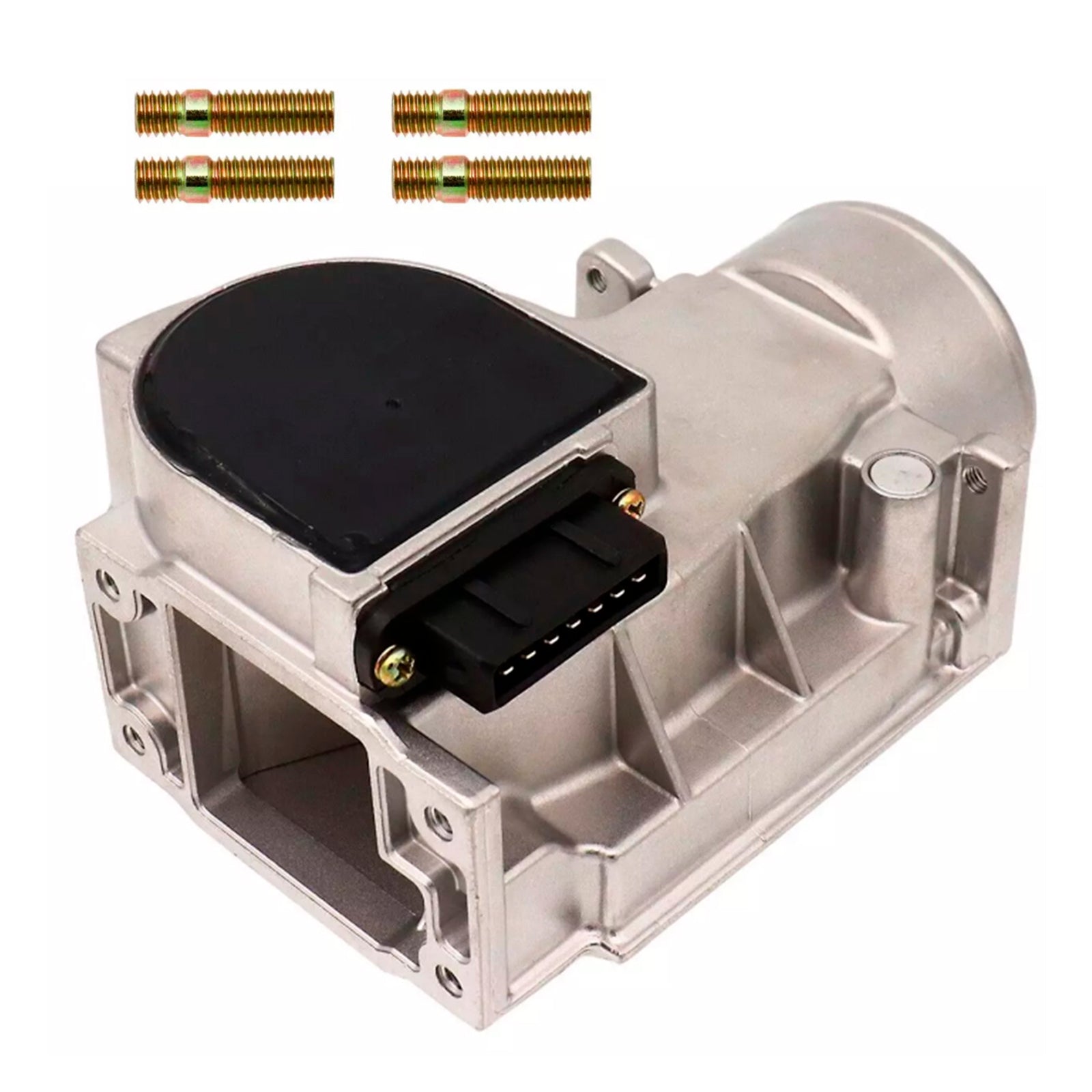 1988-1995 Toyota Trucks 4Runner 3.0L Mass Air Flow Sensor MAF Meter 22250-65010